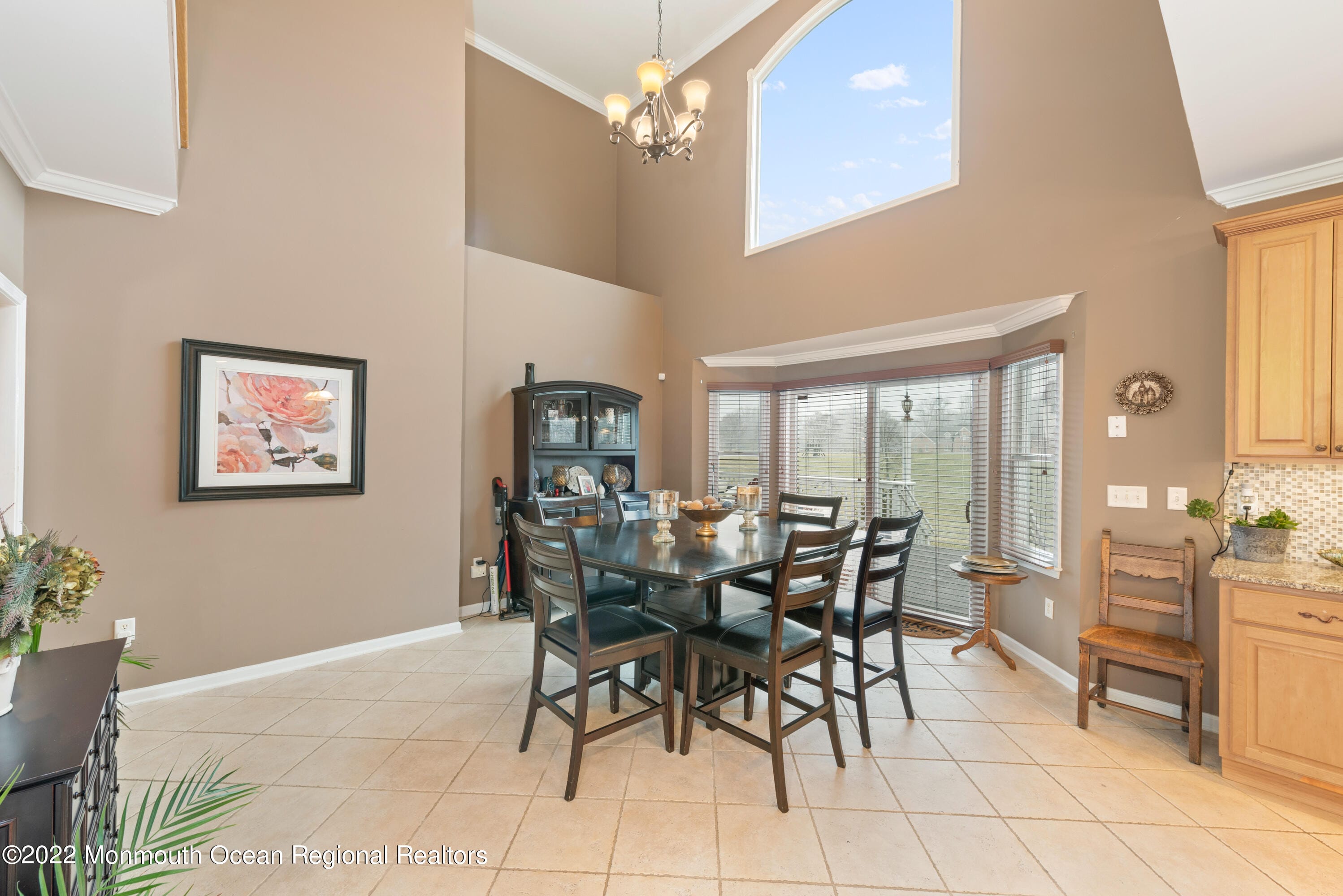 13 Randall Drive, Manalapan, NJ, 07726 image 15