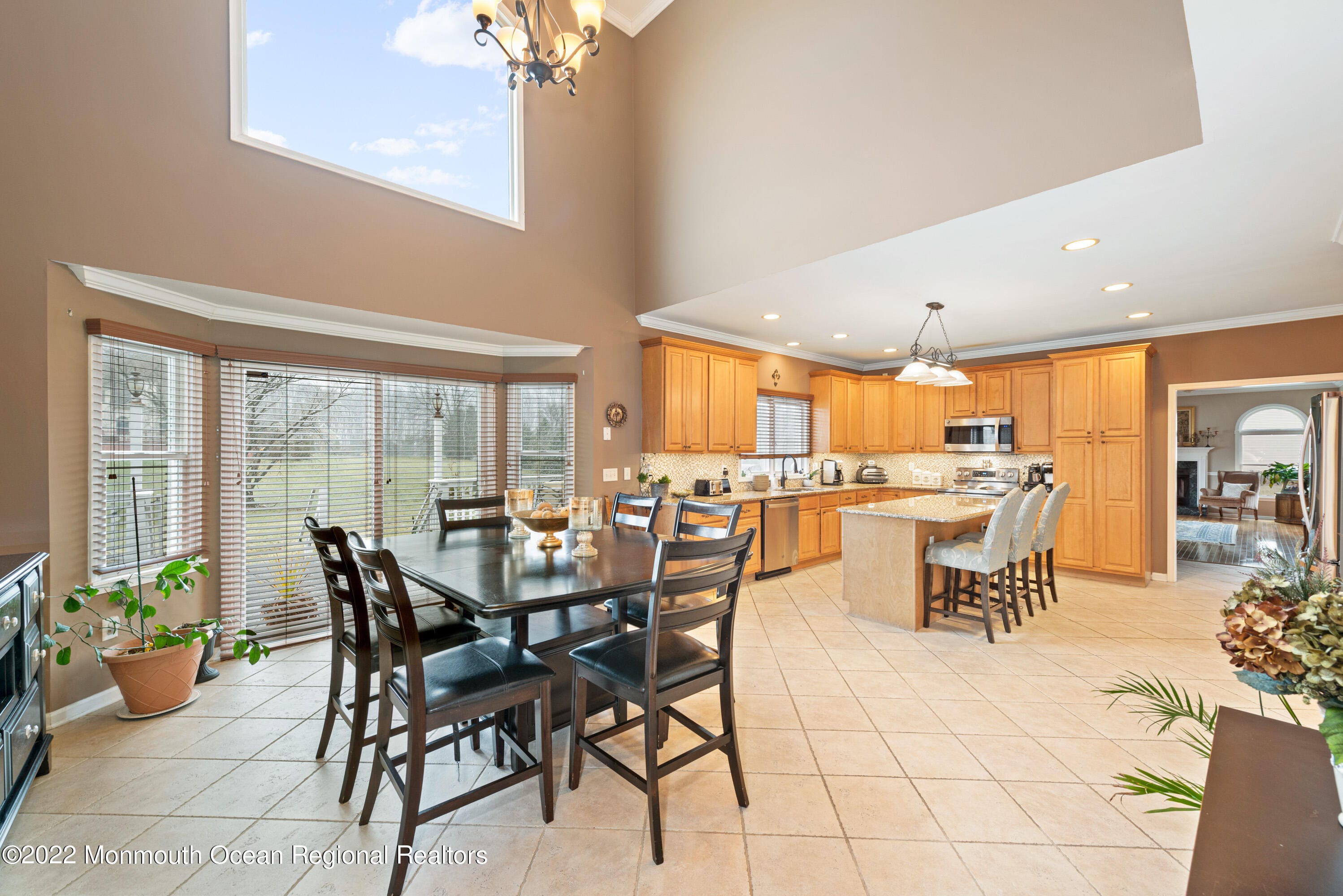 13 Randall Drive, Manalapan, NJ, 07726 image 16