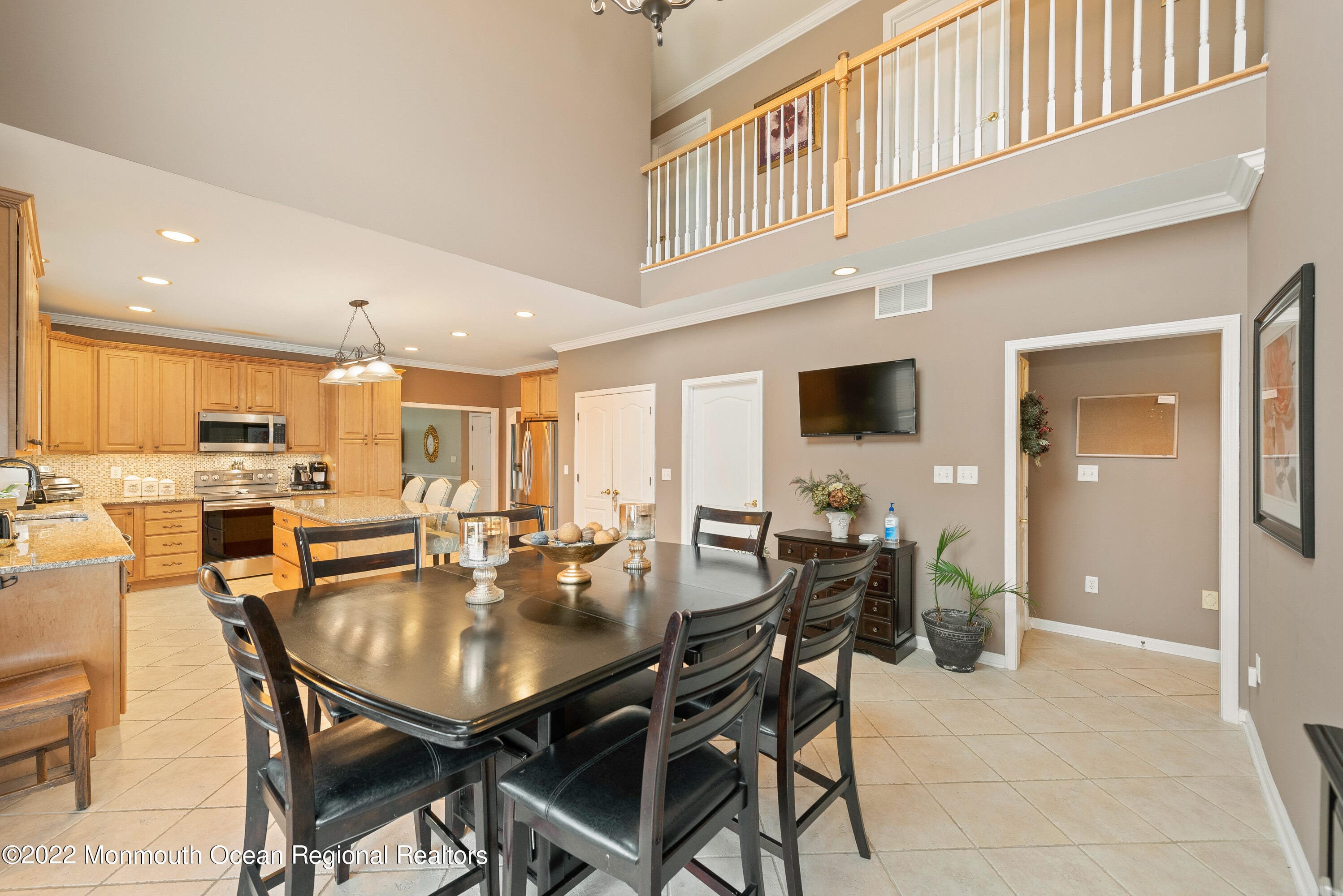 13 Randall Drive, Manalapan, NJ, 07726 image 17