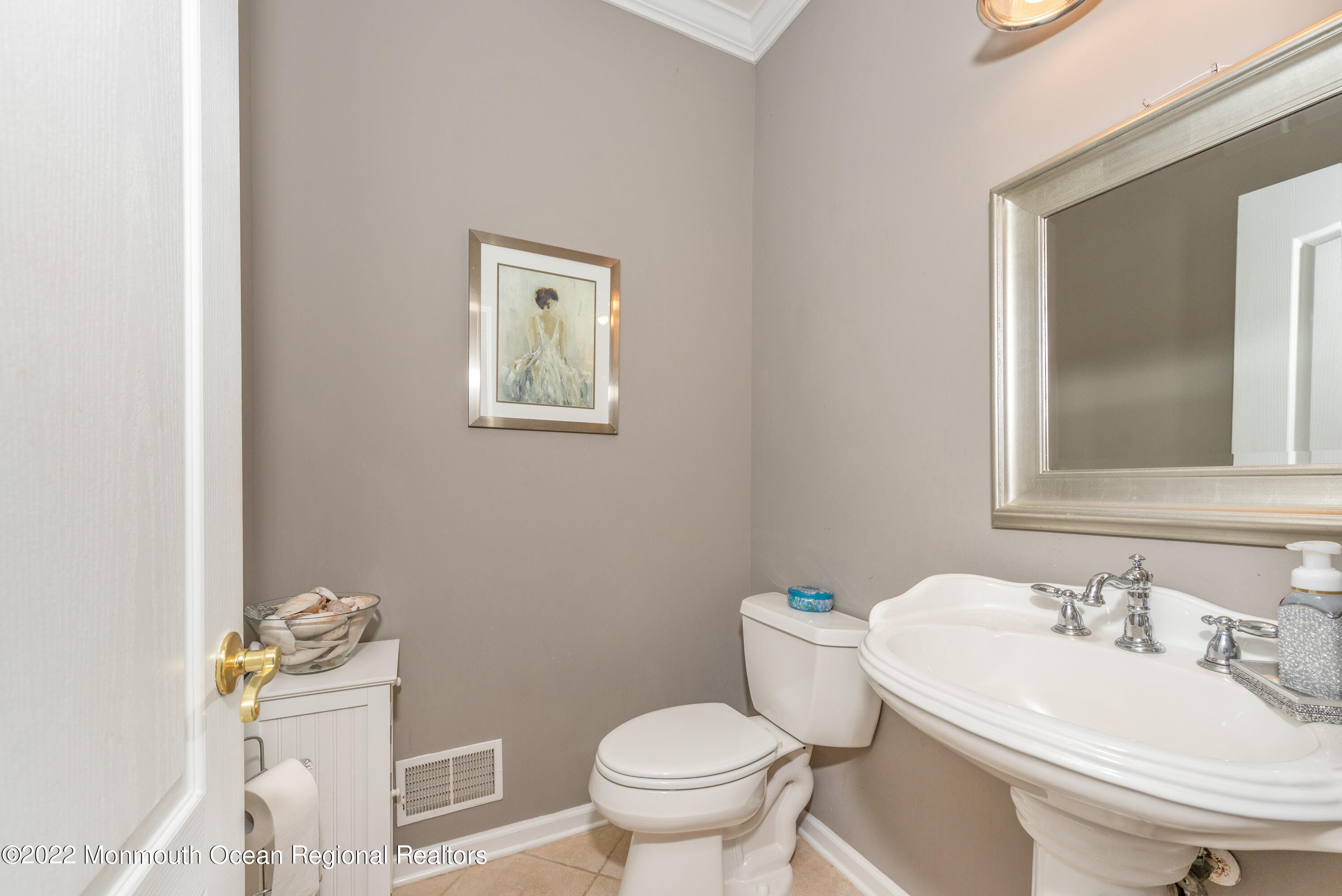 13 Randall Drive, Manalapan, NJ, 07726 image 18