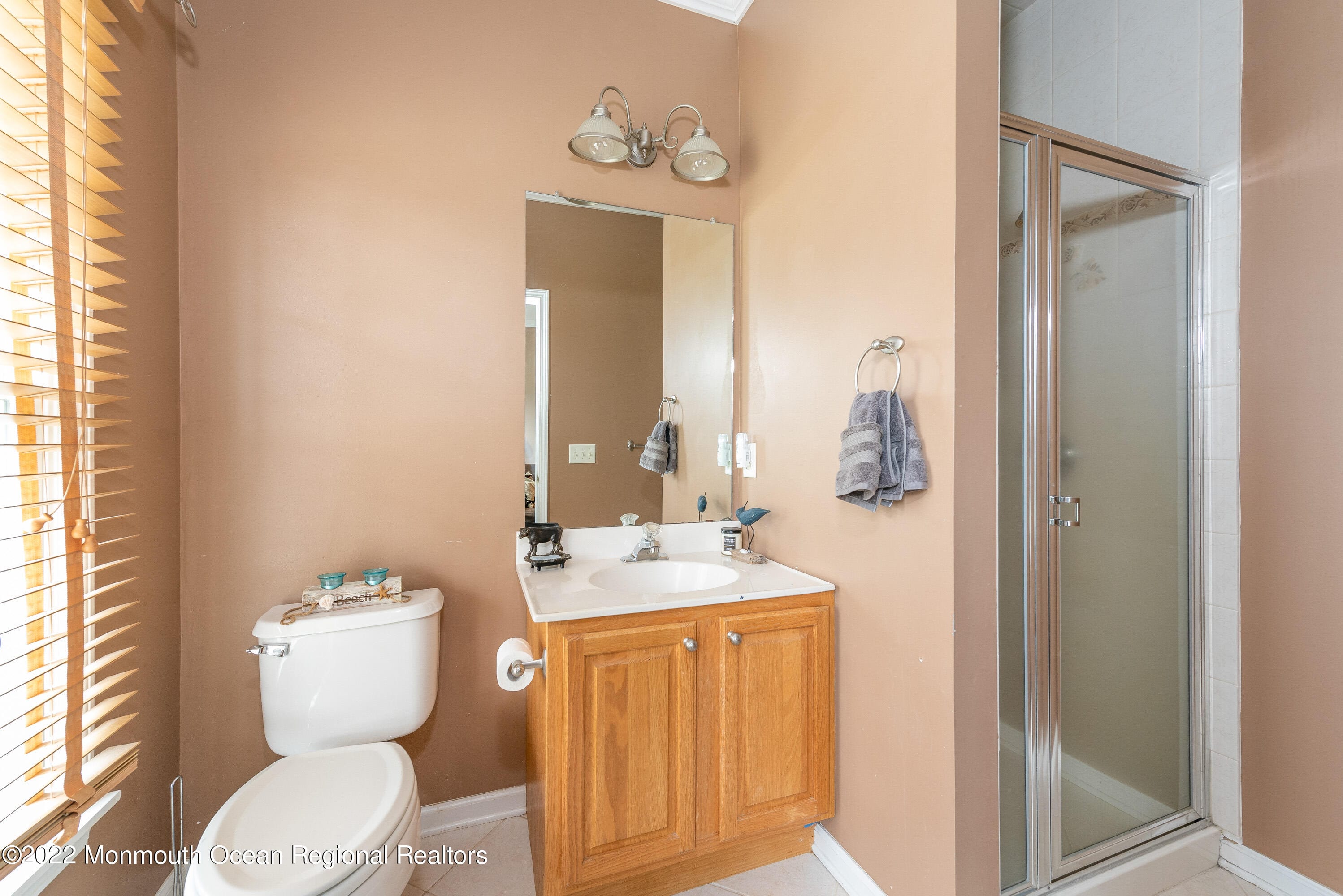 13 Randall Drive, Manalapan, NJ, 07726 image 20