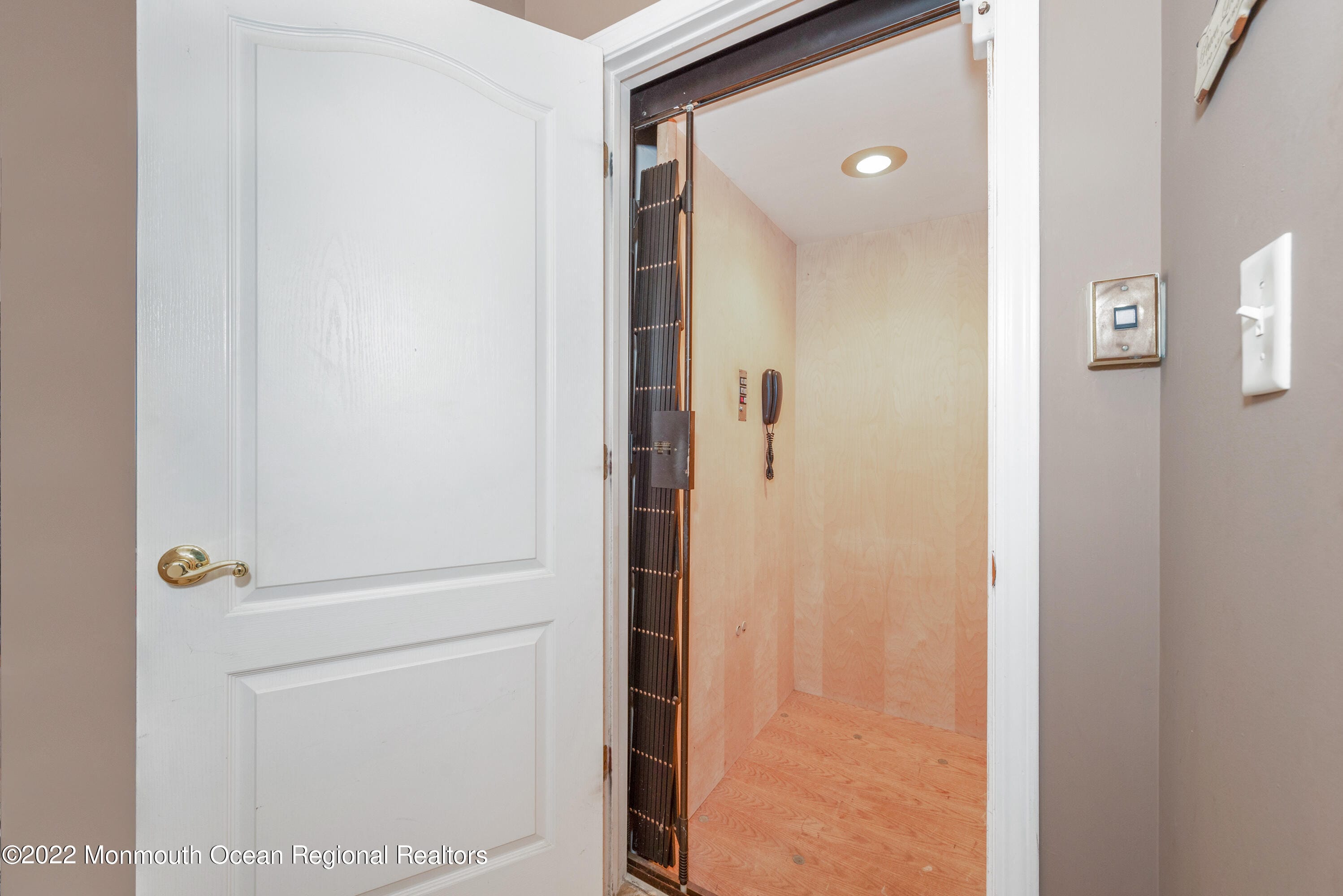 13 Randall Drive, Manalapan, NJ, 07726 image 21