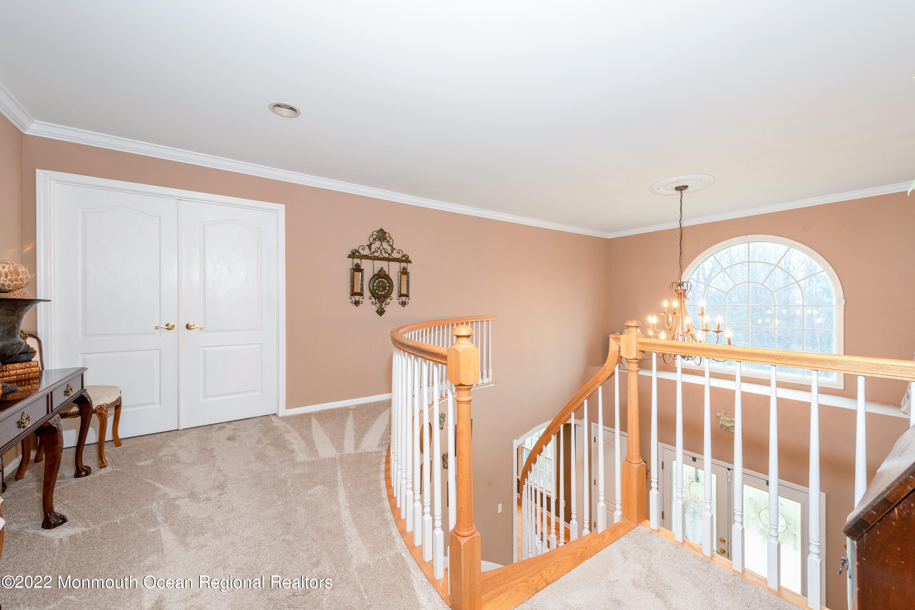 13 Randall Drive, Manalapan, NJ, 07726 image 22