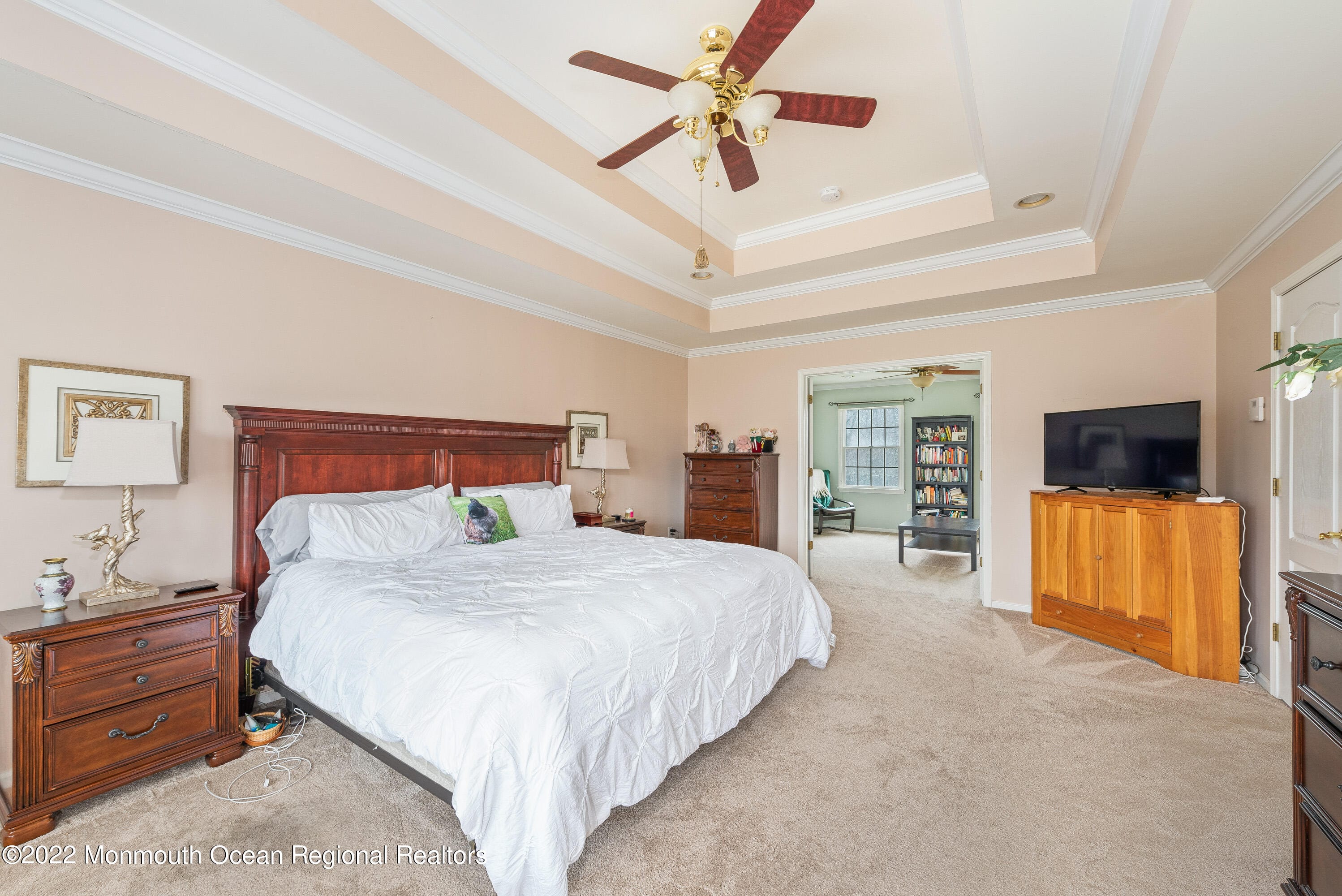 13 Randall Drive, Manalapan, NJ, 07726 image 23