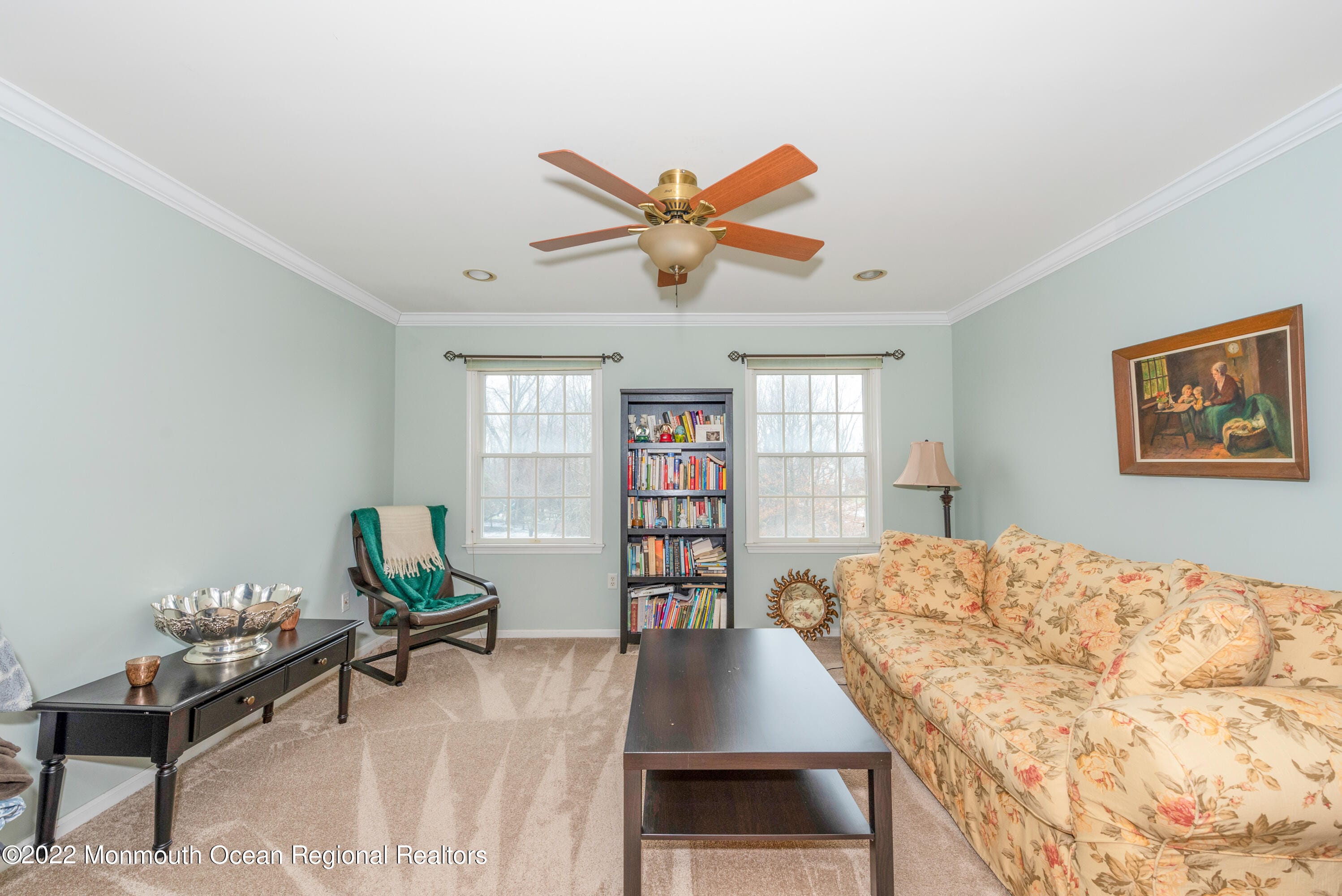 13 Randall Drive, Manalapan, NJ, 07726 image 24