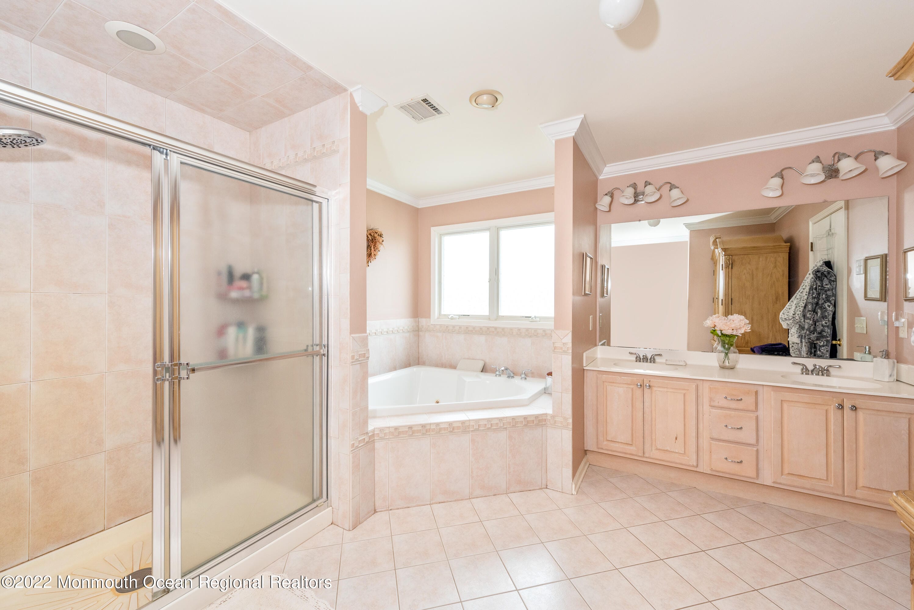 13 Randall Drive, Manalapan, NJ, 07726 image 25