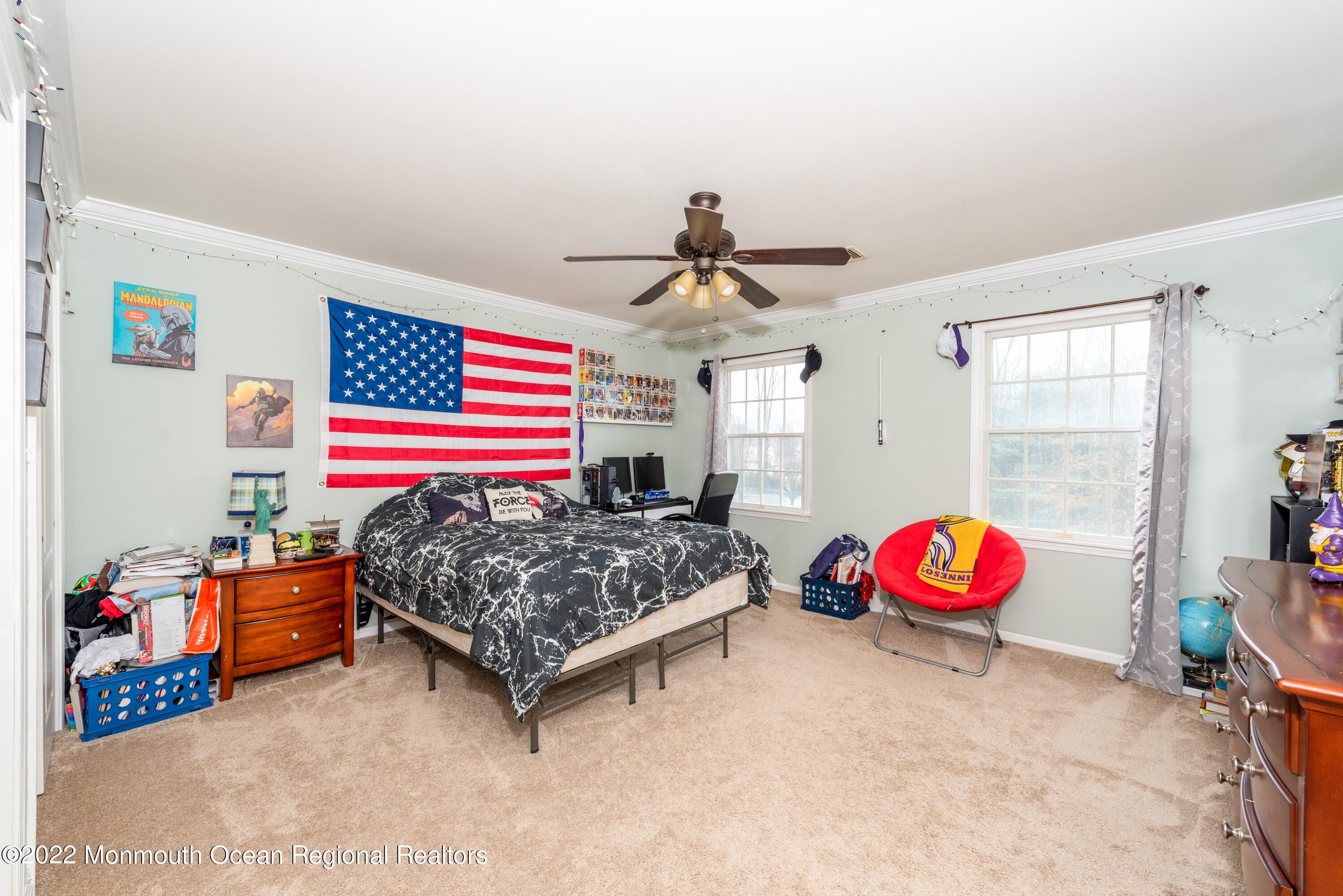 13 Randall Drive, Manalapan, NJ, 07726 image 26
