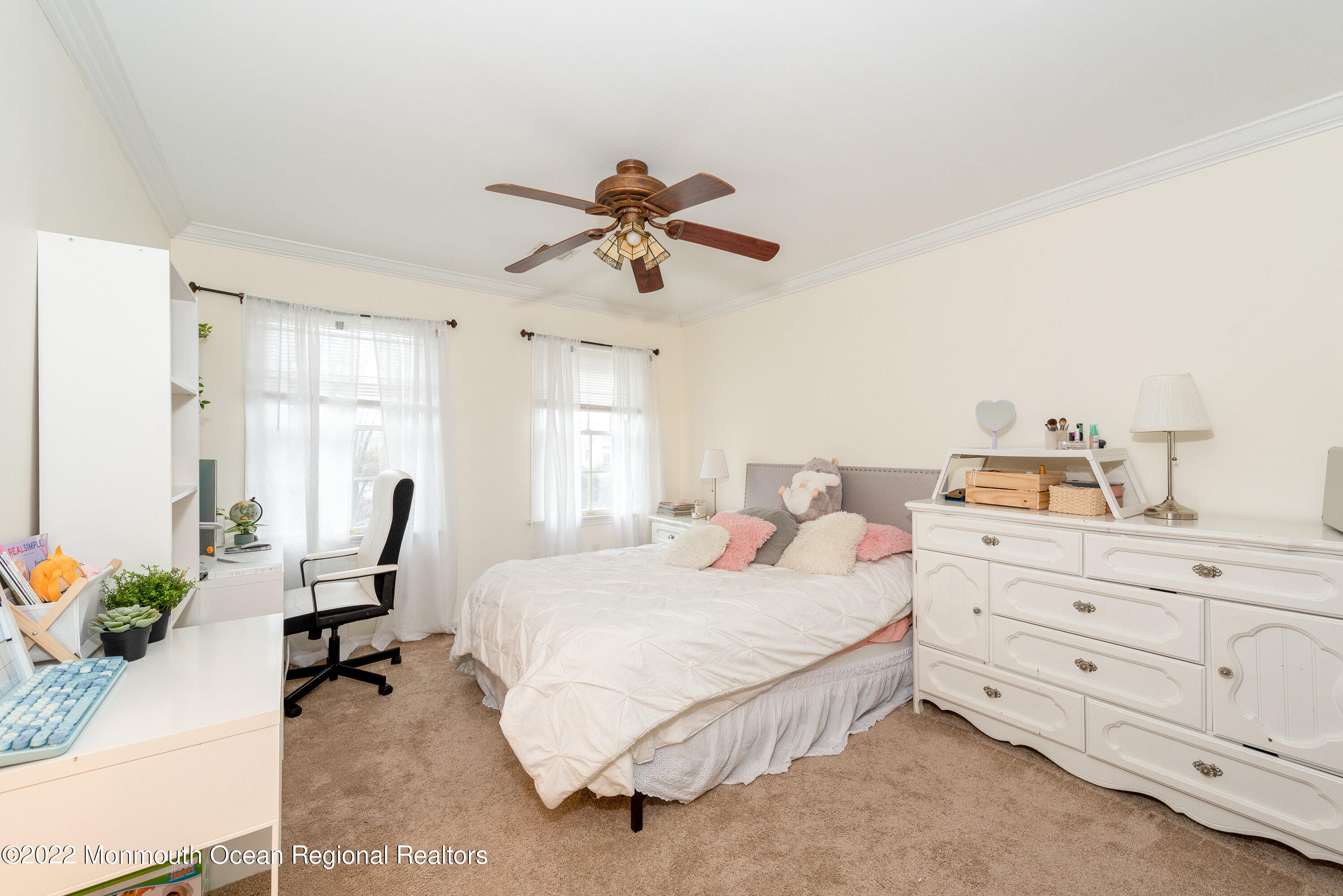 13 Randall Drive, Manalapan, NJ, 07726 image 27