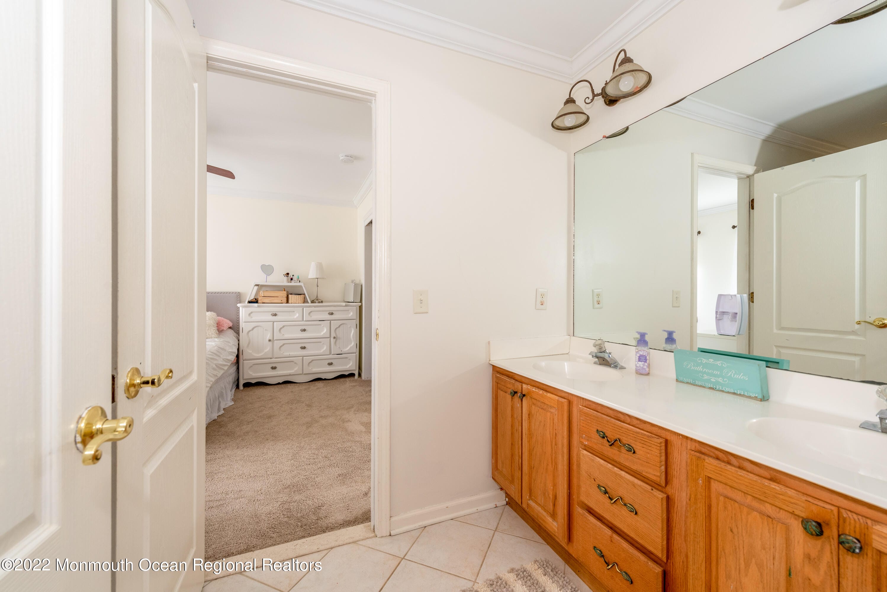 13 Randall Drive, Manalapan, NJ, 07726 image 28