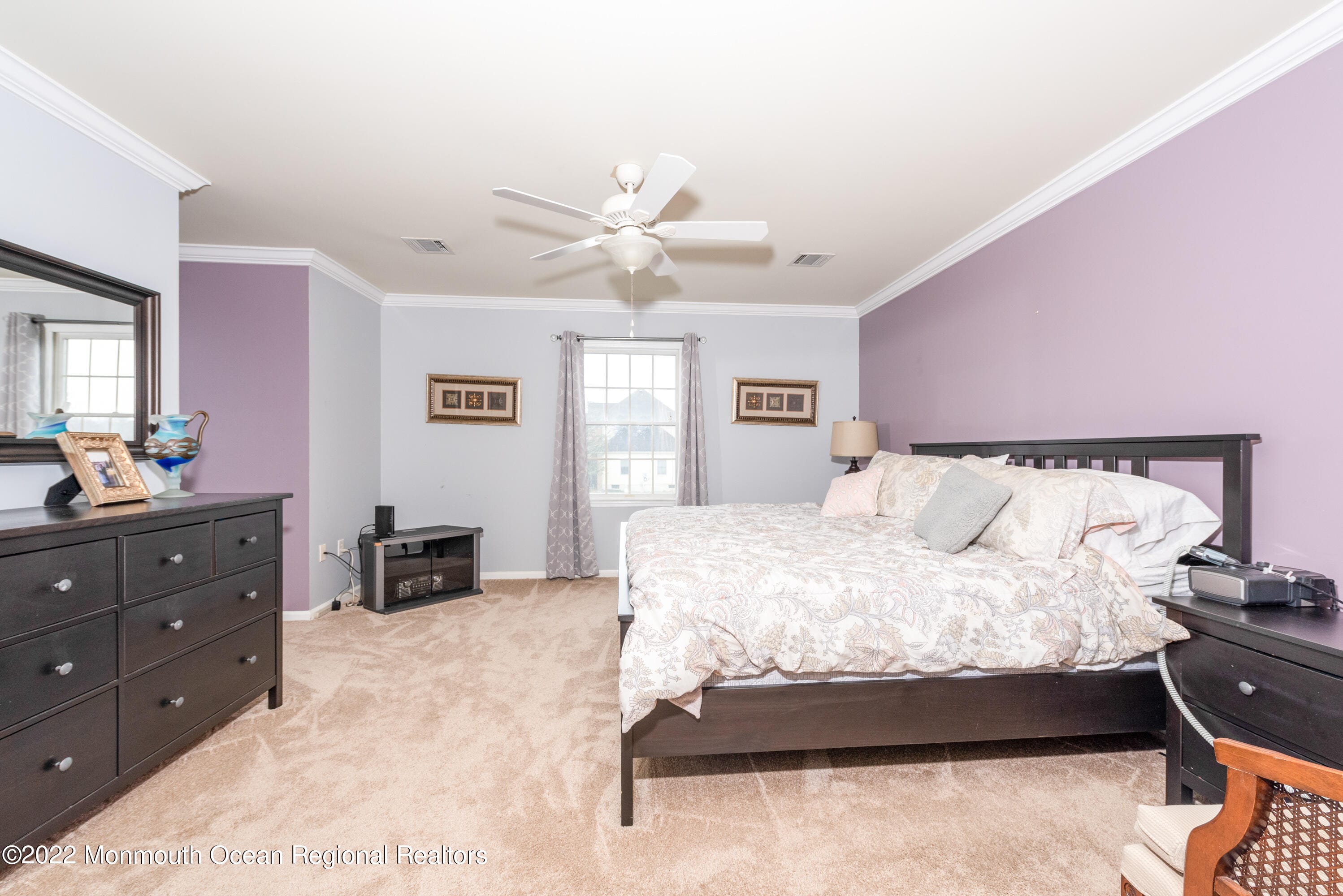 13 Randall Drive, Manalapan, NJ, 07726 image 29