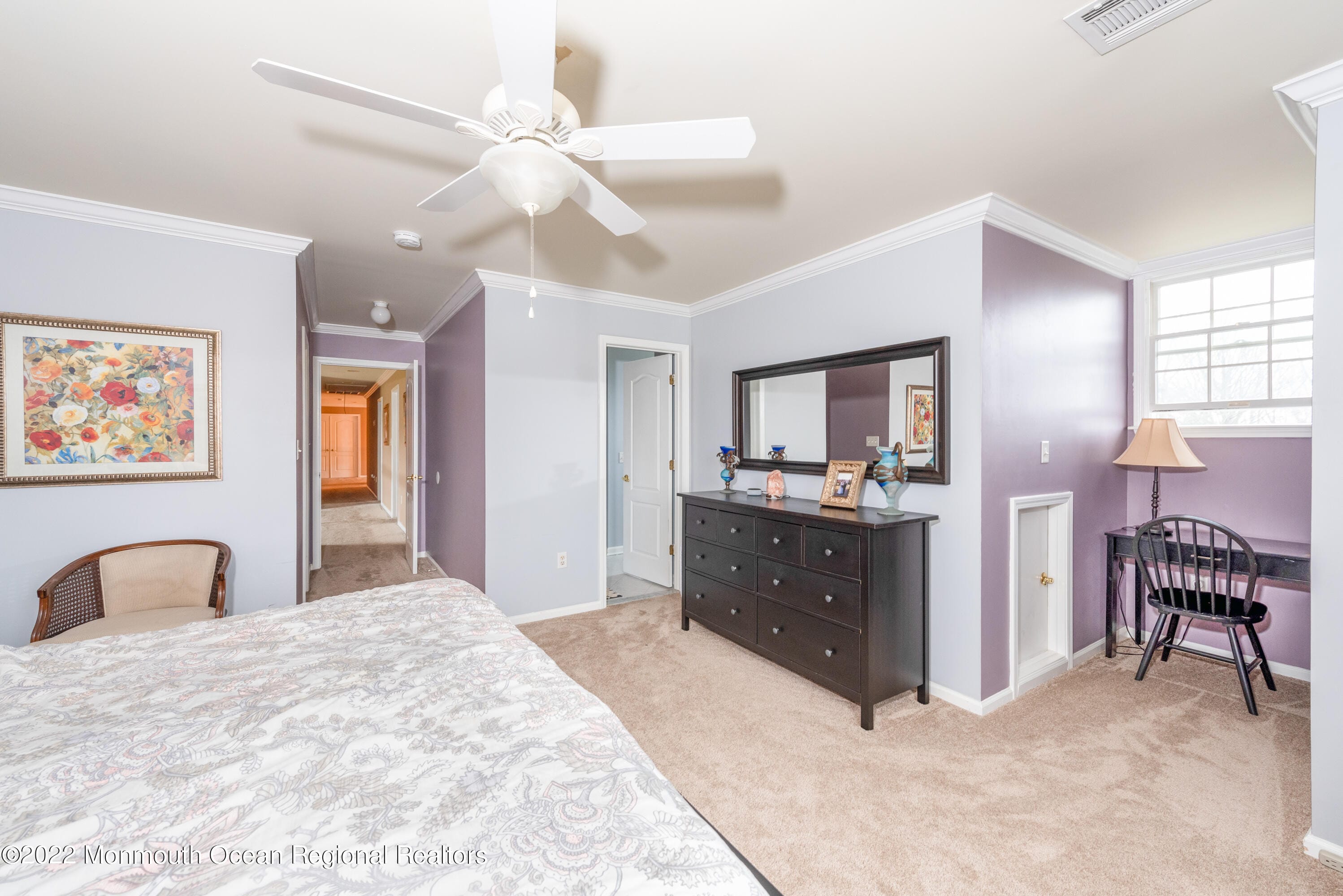 13 Randall Drive, Manalapan, NJ, 07726 image 30