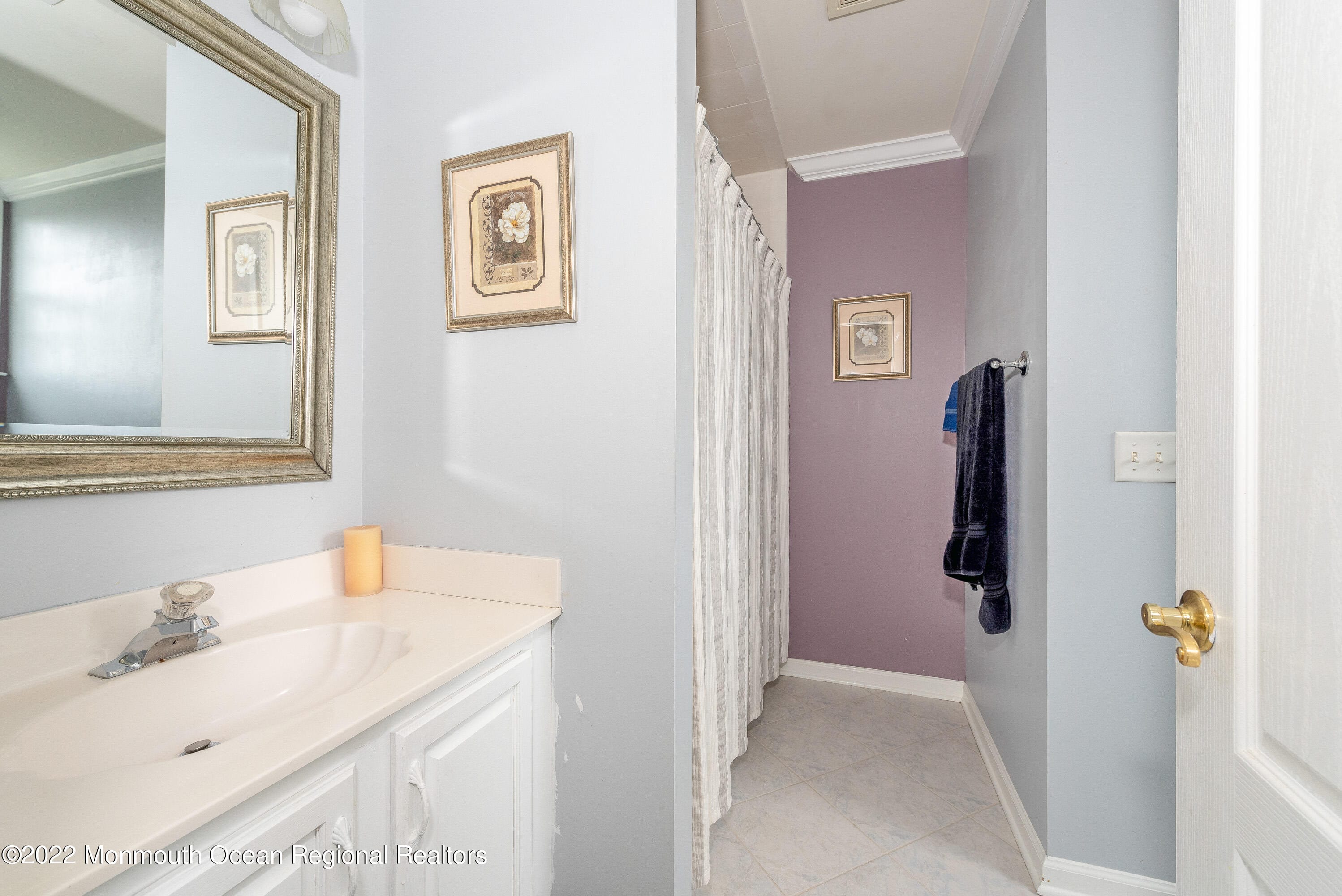 13 Randall Drive, Manalapan, NJ, 07726 image 31