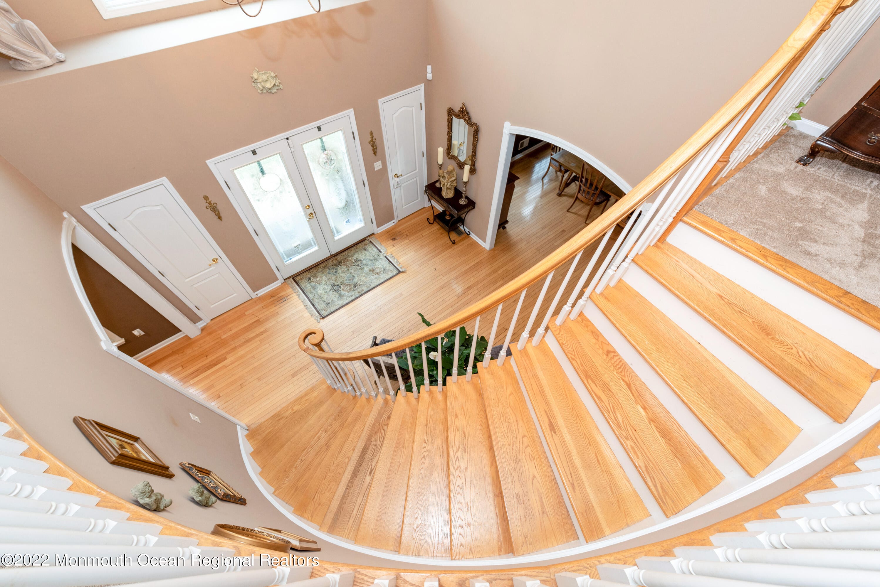 13 Randall Drive, Manalapan, NJ, 07726 image 32