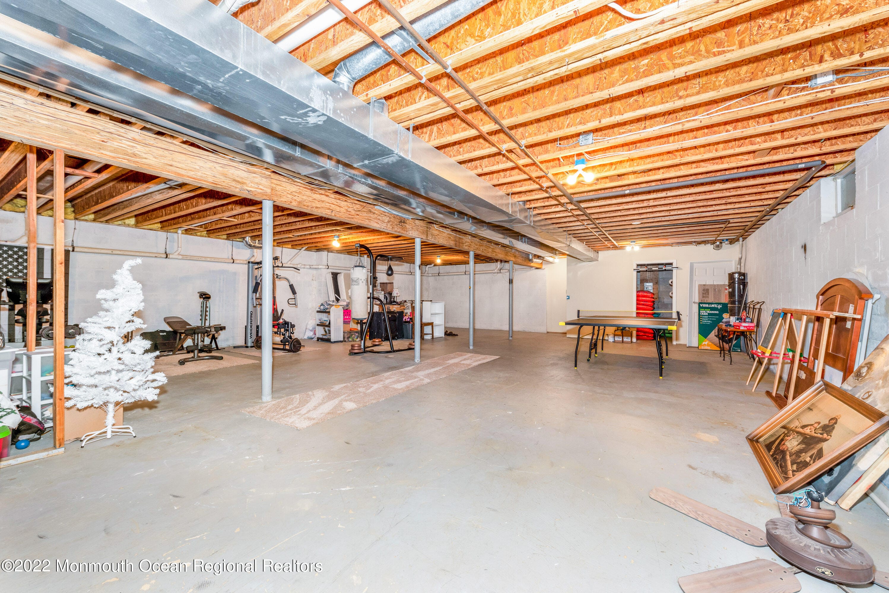 13 Randall Drive, Manalapan, NJ, 07726 image 33