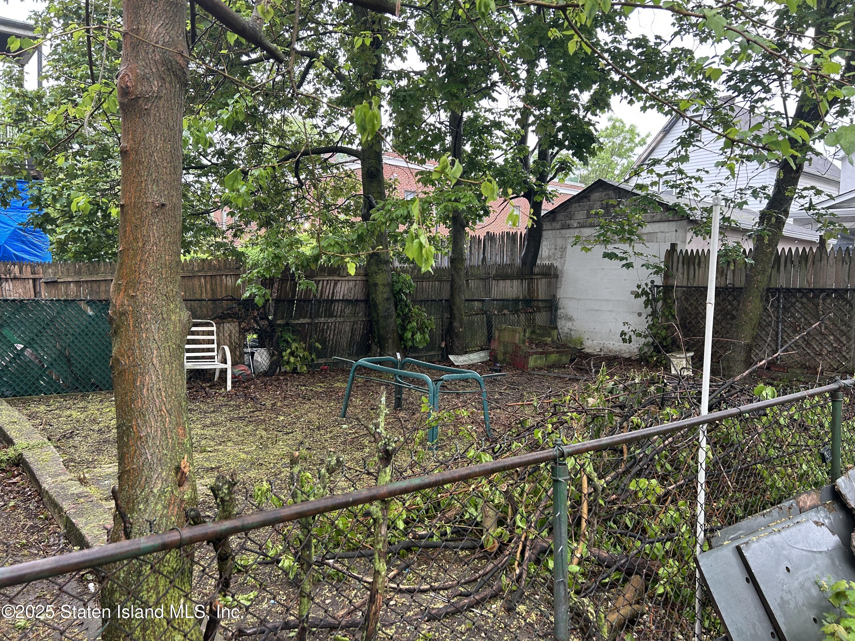 16 Cedar Street, Staten Island, NY, 10304 image 12