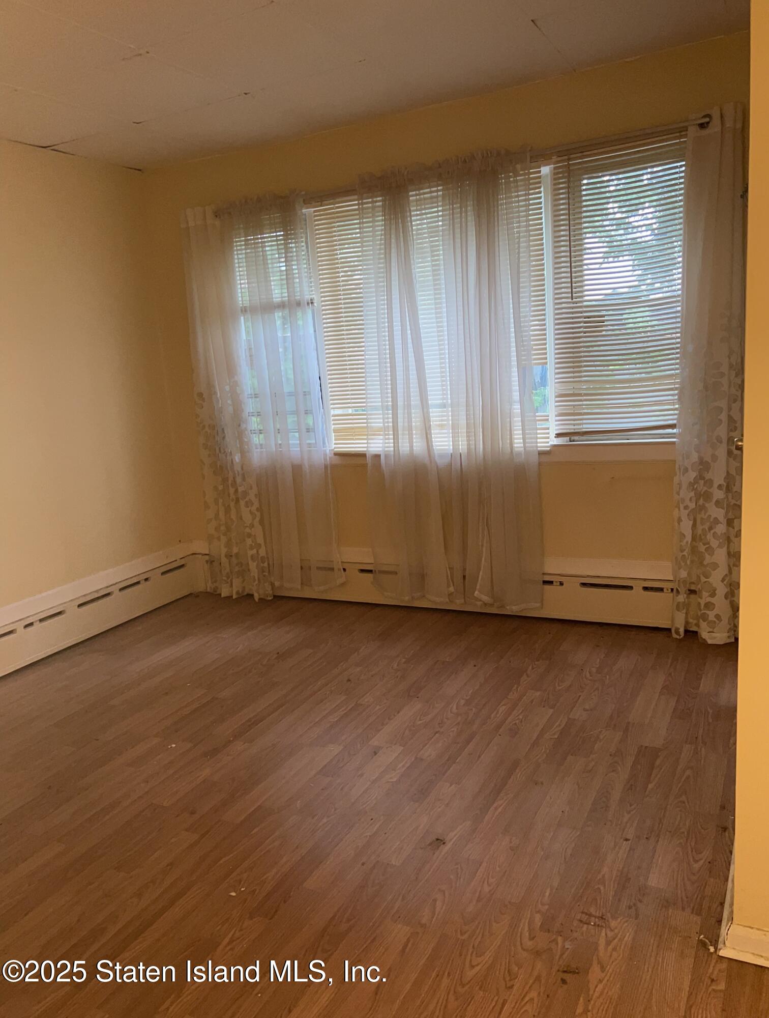 16 Cedar Street, Staten Island, NY, 10304 image 7