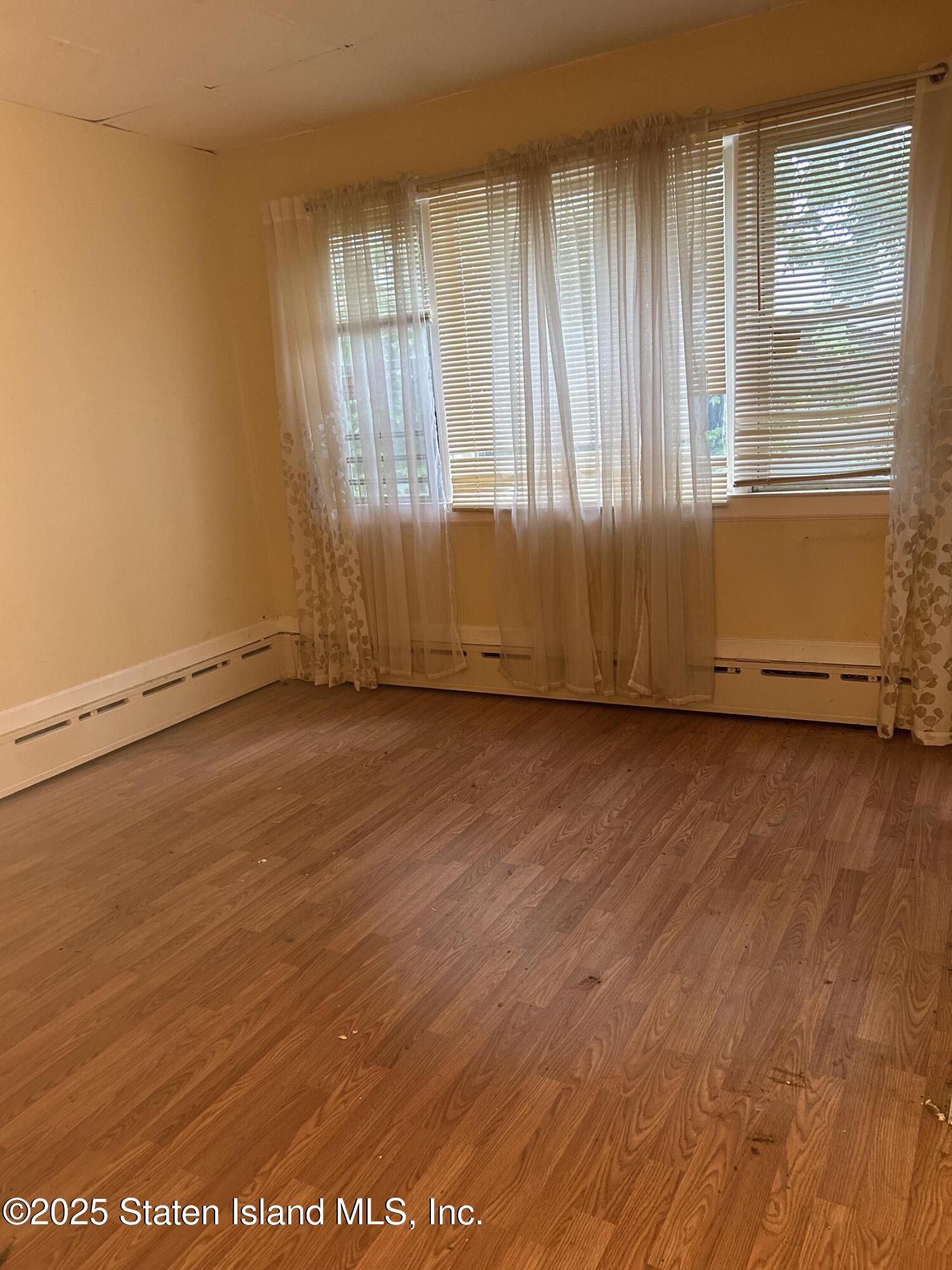 16 Cedar Street, Staten Island, NY, 10304 image 6