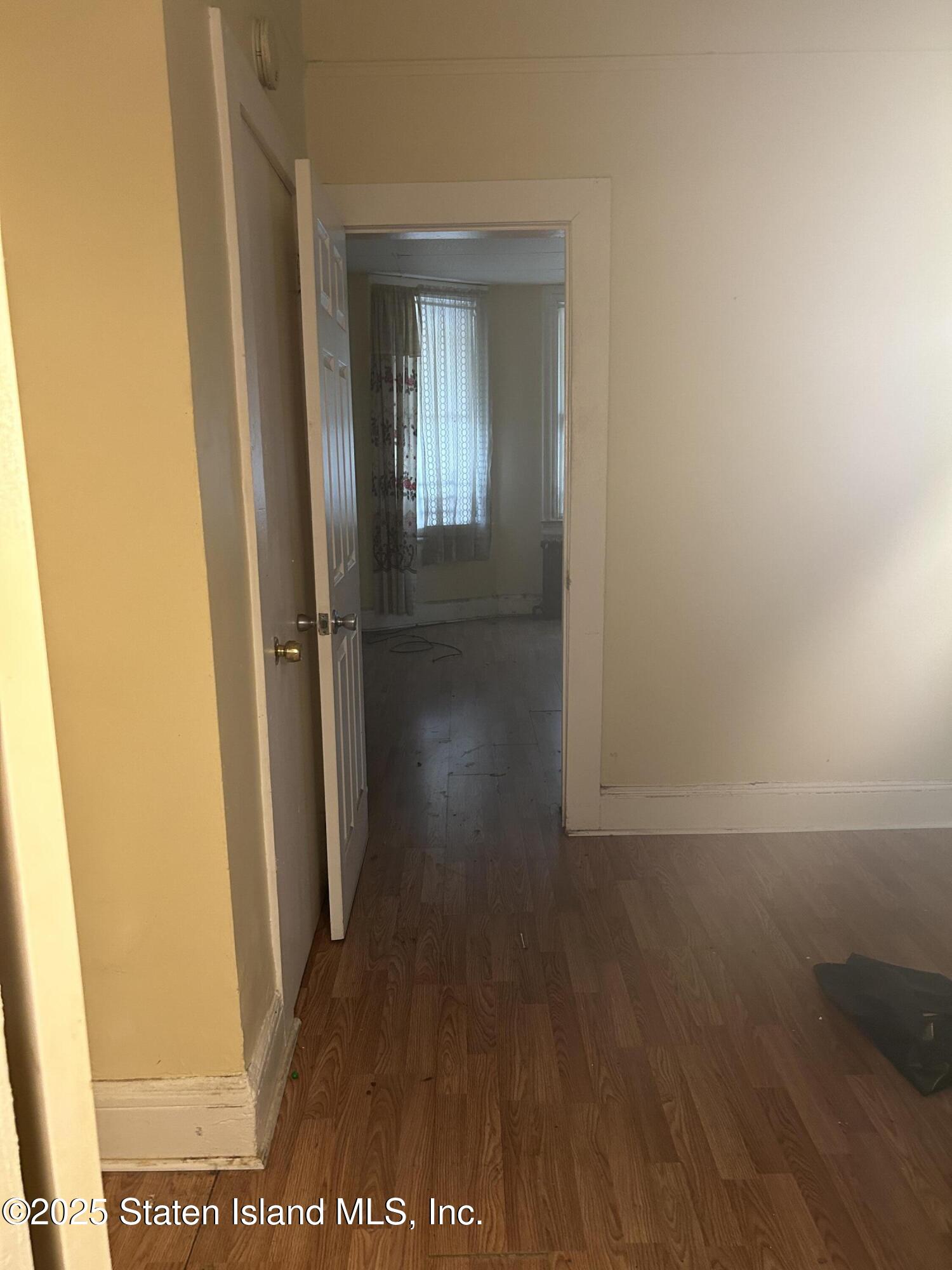 16 Cedar Street, Staten Island, NY, 10304 image 8