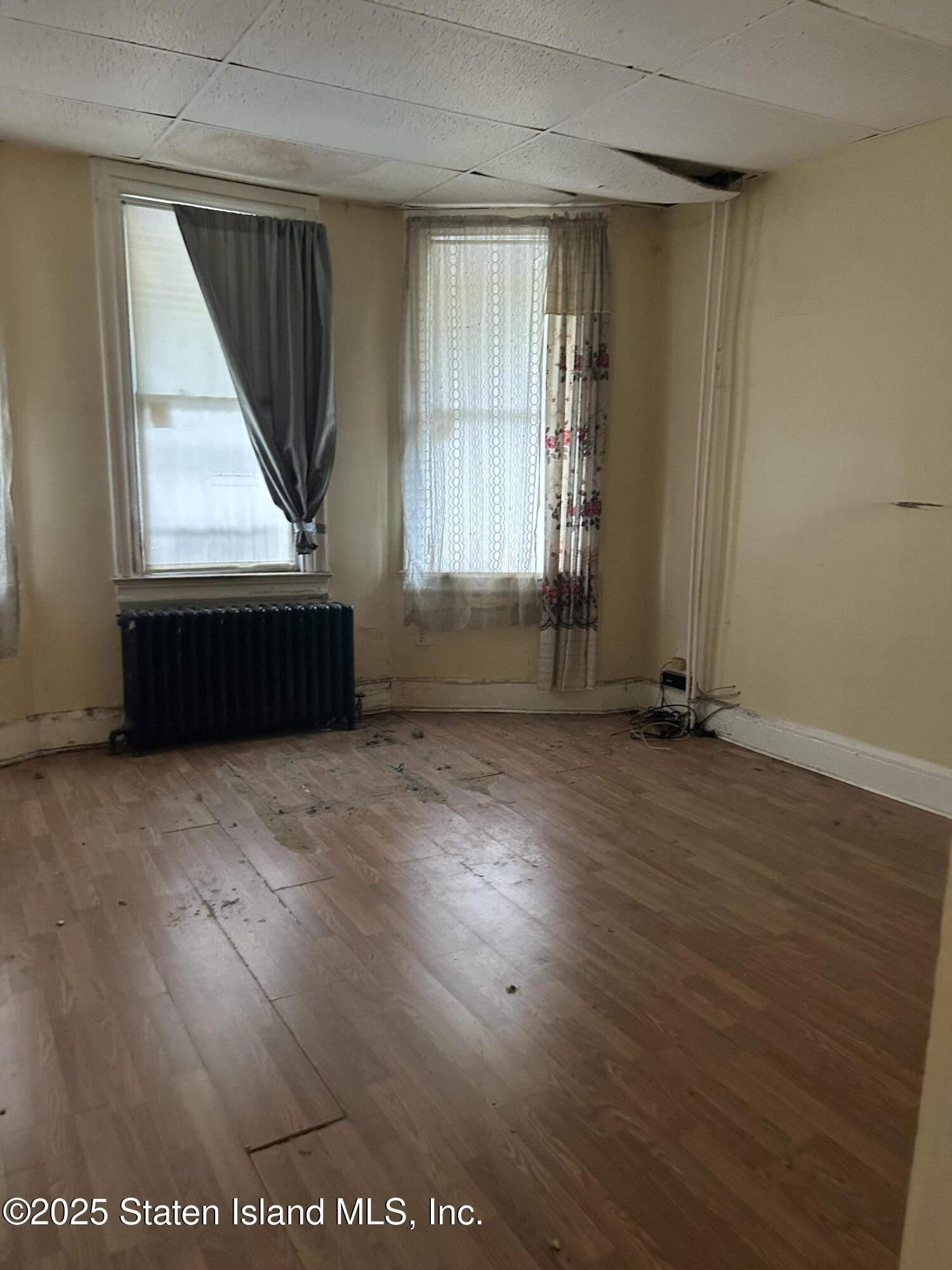 16 Cedar Street, Staten Island, NY, 10304 image 9