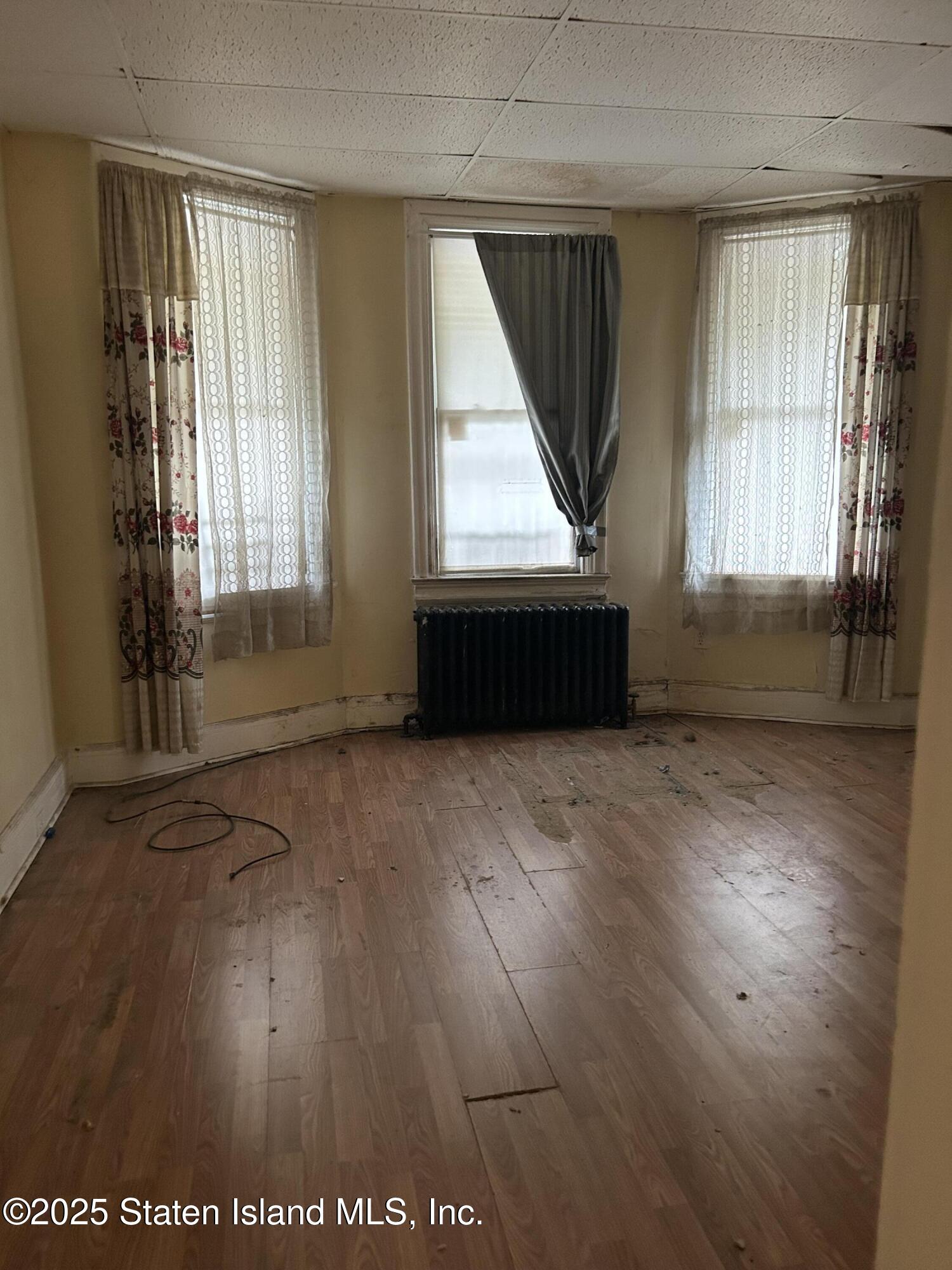 16 Cedar Street, Staten Island, NY, 10304 image 10