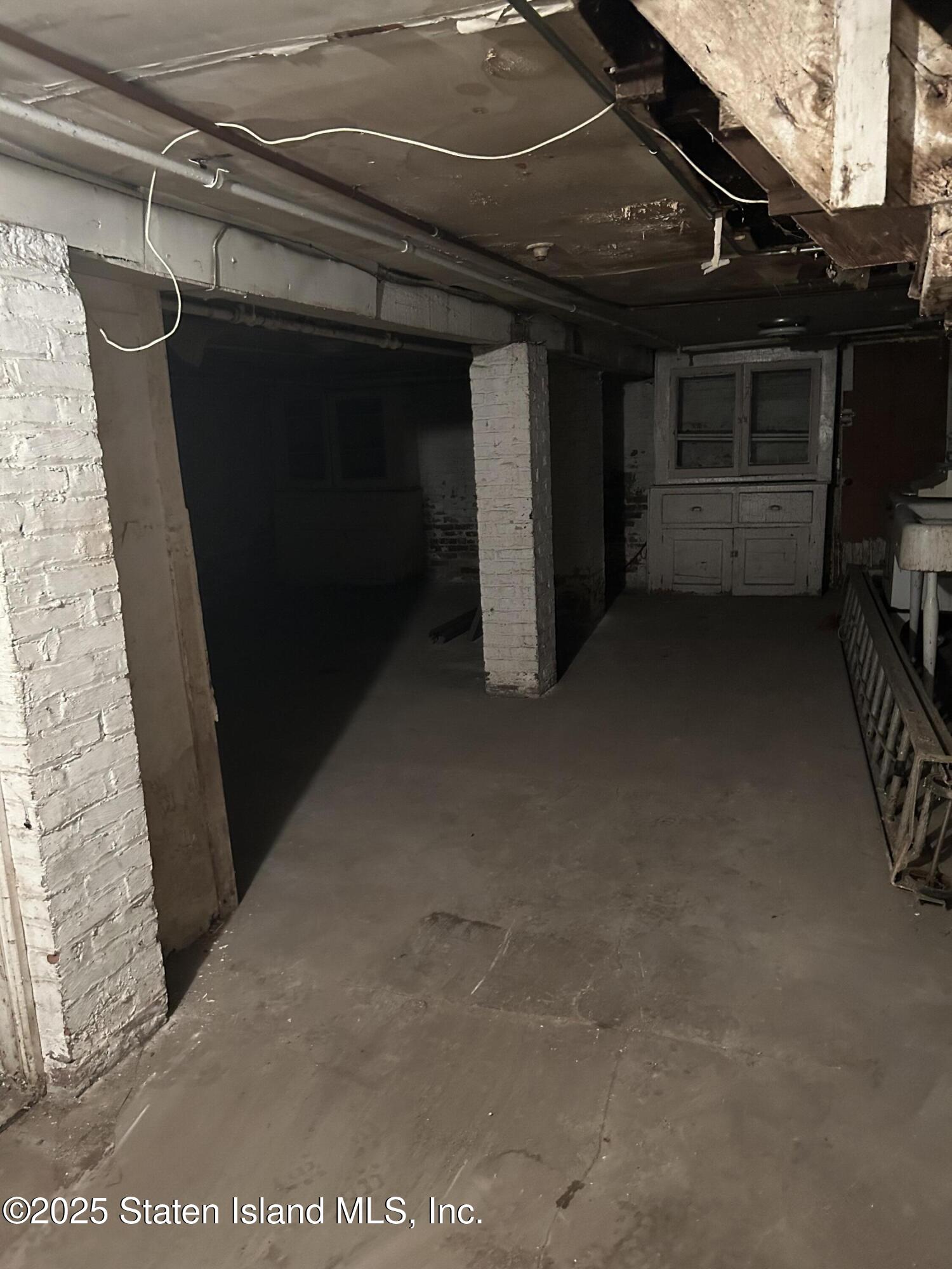 16 Cedar Street, Staten Island, NY, 10304 image 11
