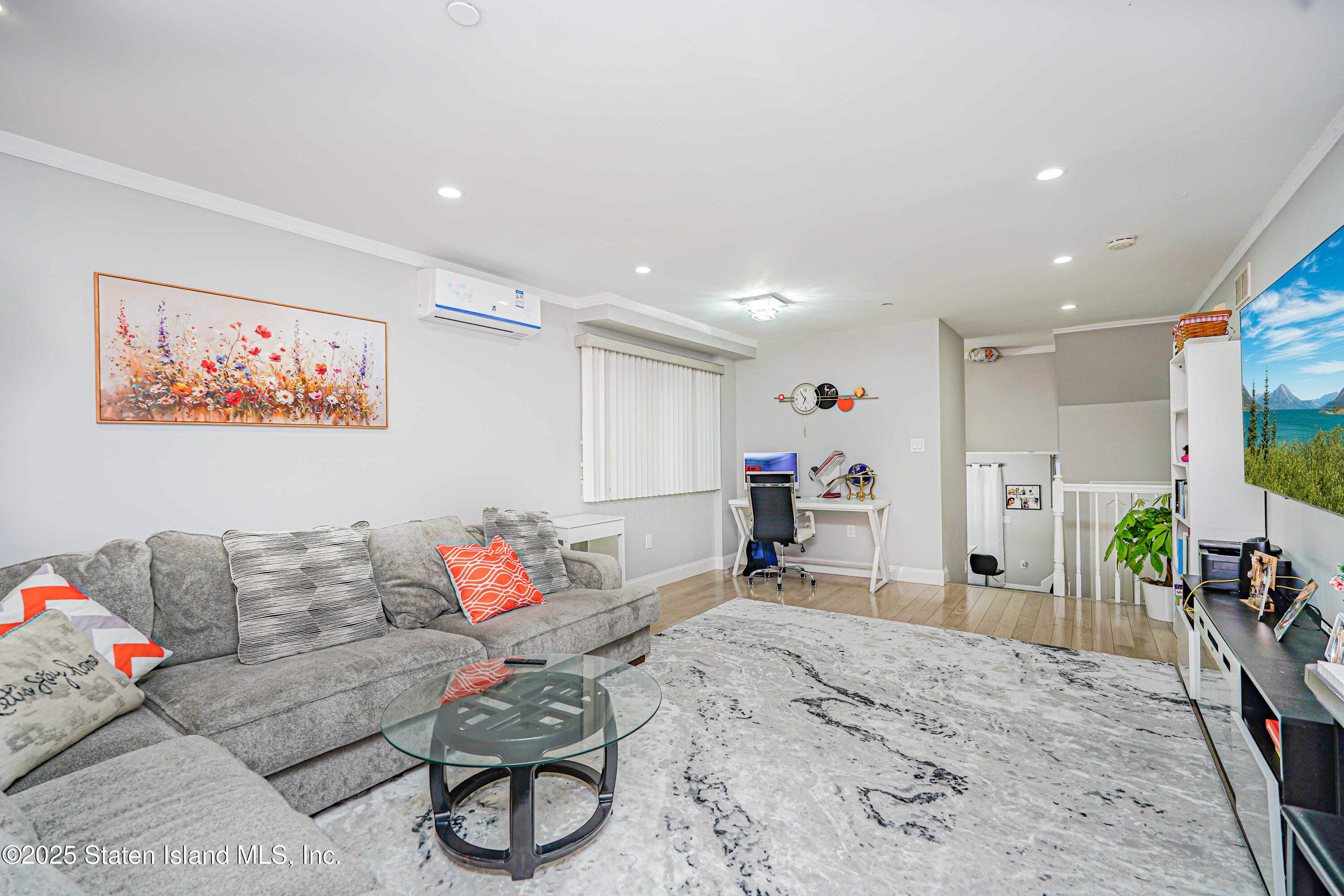 135 Alex Circle, Staten Island, NY, 10305 image 7