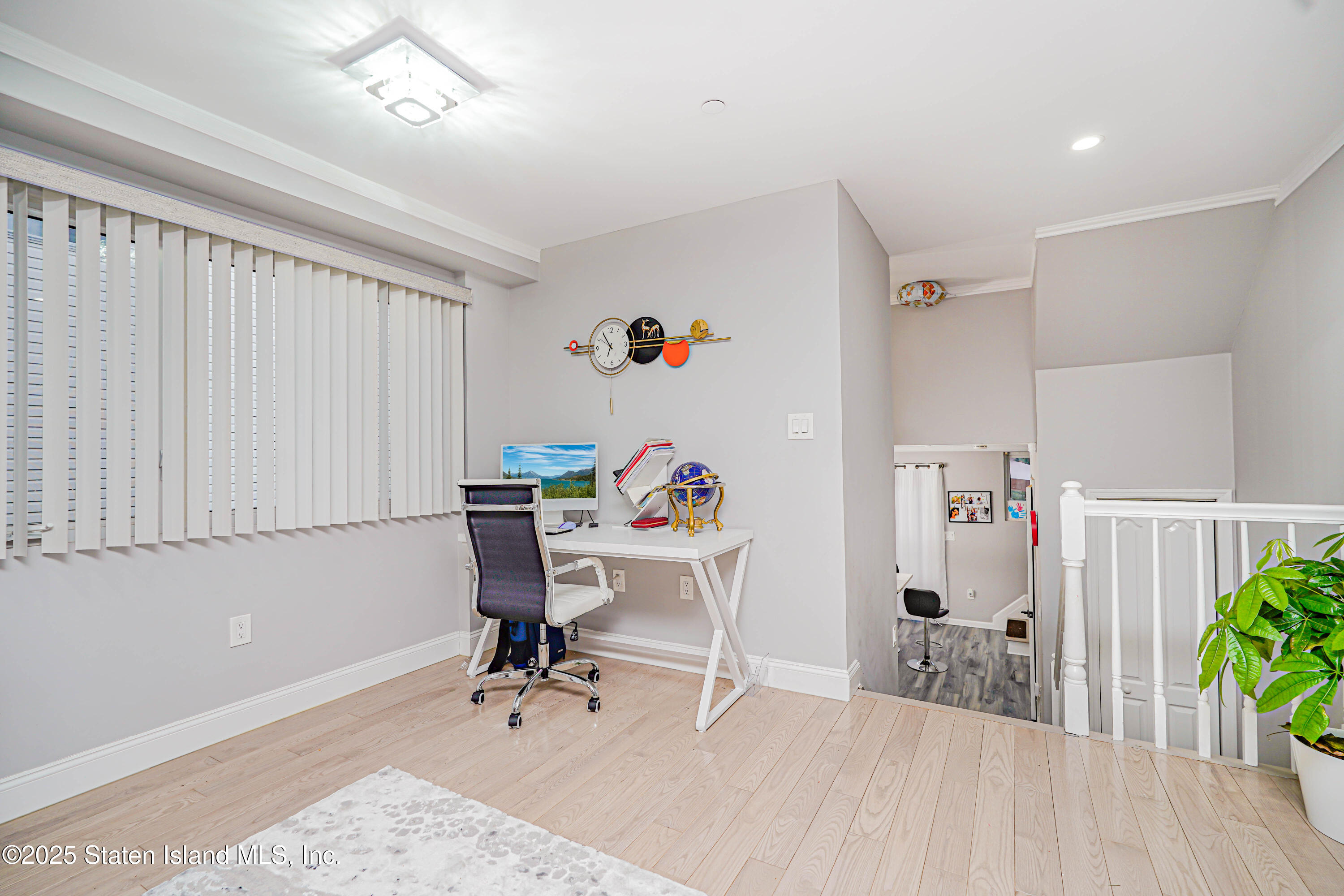135 Alex Circle, Staten Island, NY, 10305 image 8