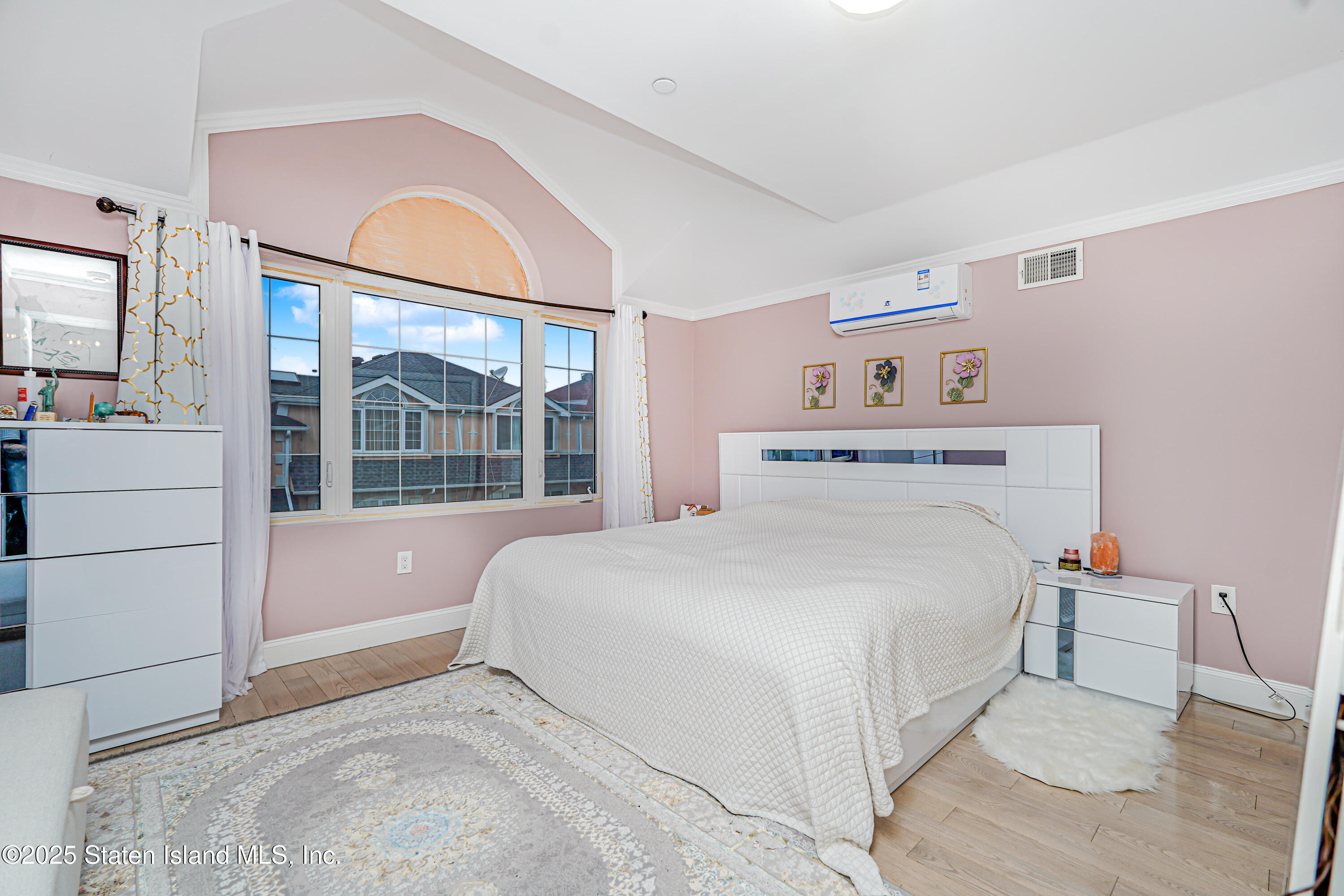 135 Alex Circle, Staten Island, NY, 10305 image 19