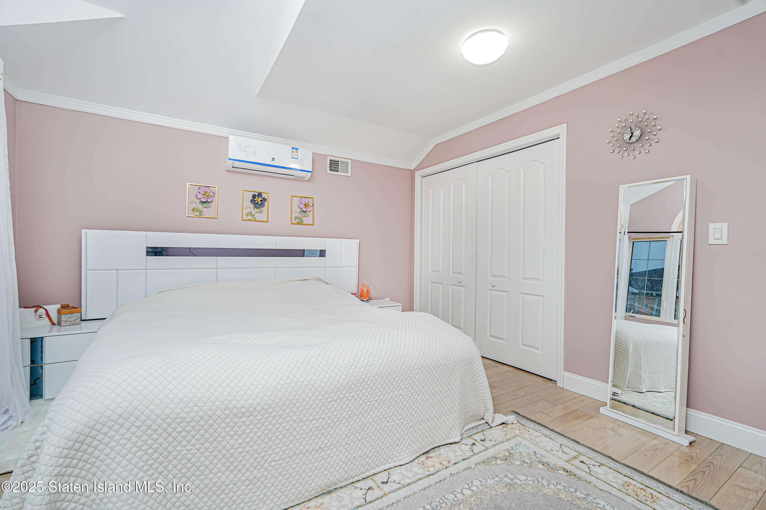 135 Alex Circle, Staten Island, NY, 10305 image 20