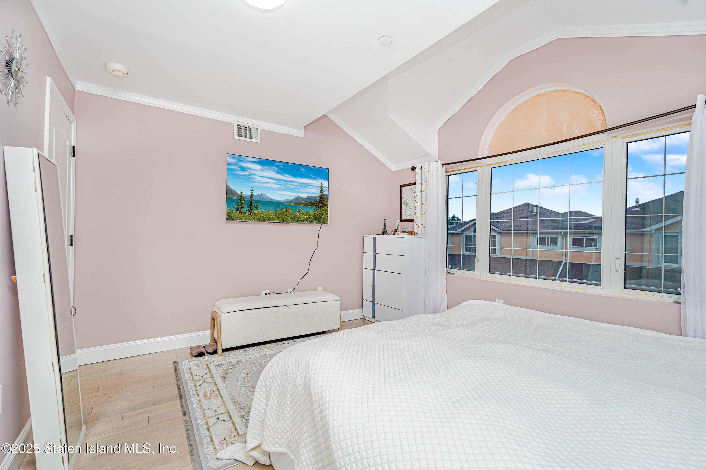 135 Alex Circle, Staten Island, NY, 10305 image 21