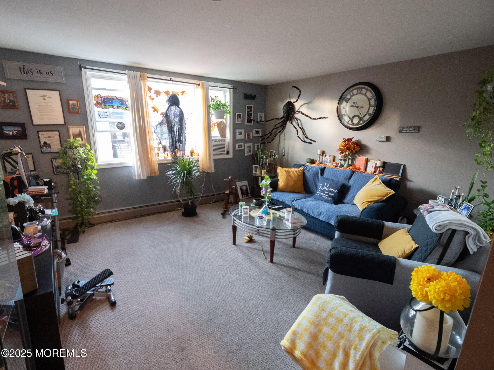 62 Hancock Avenue, Jersey City, NJ, 07307 image 6