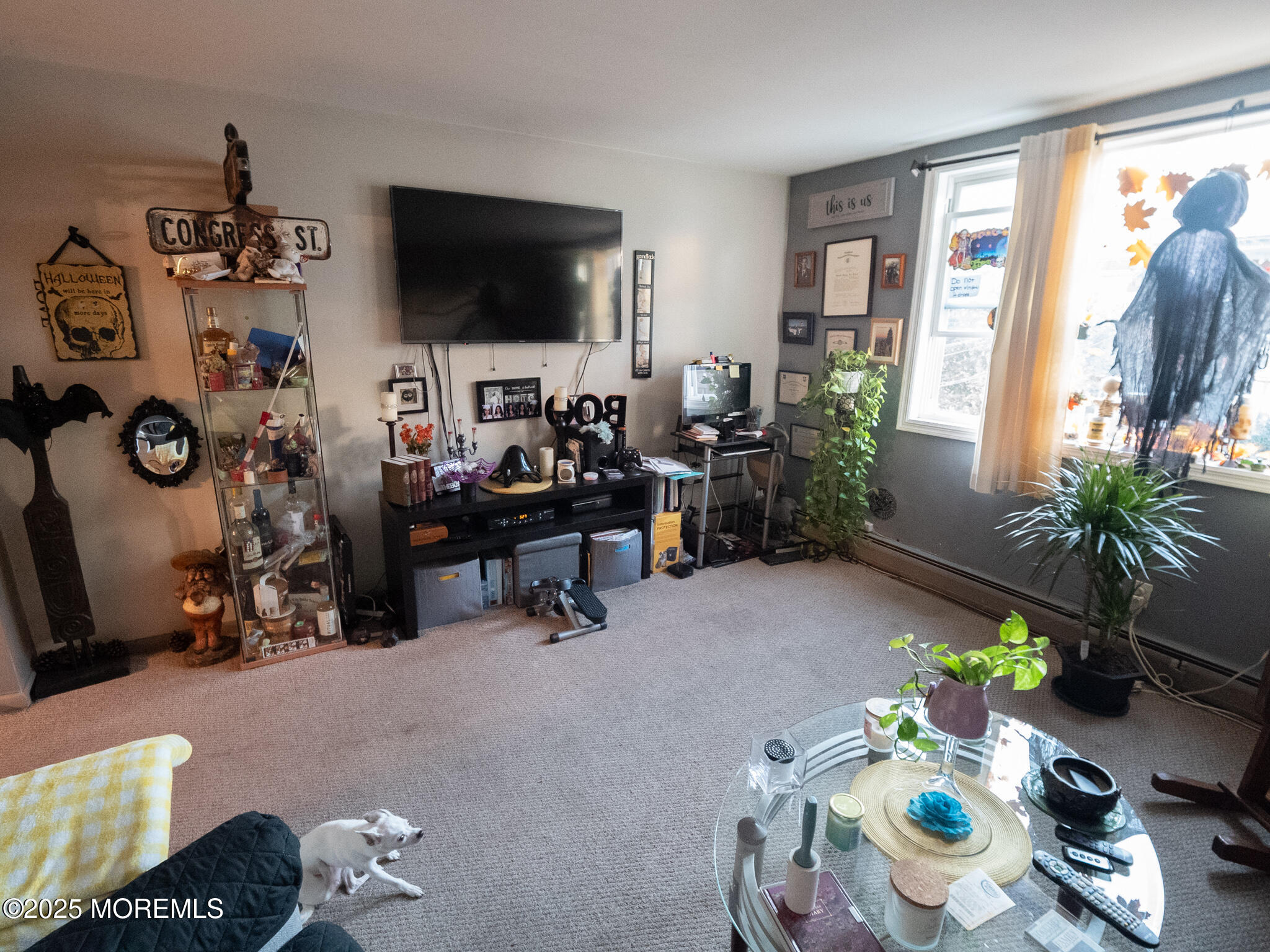 62 Hancock Avenue, Jersey City, NJ, 07307 image 7