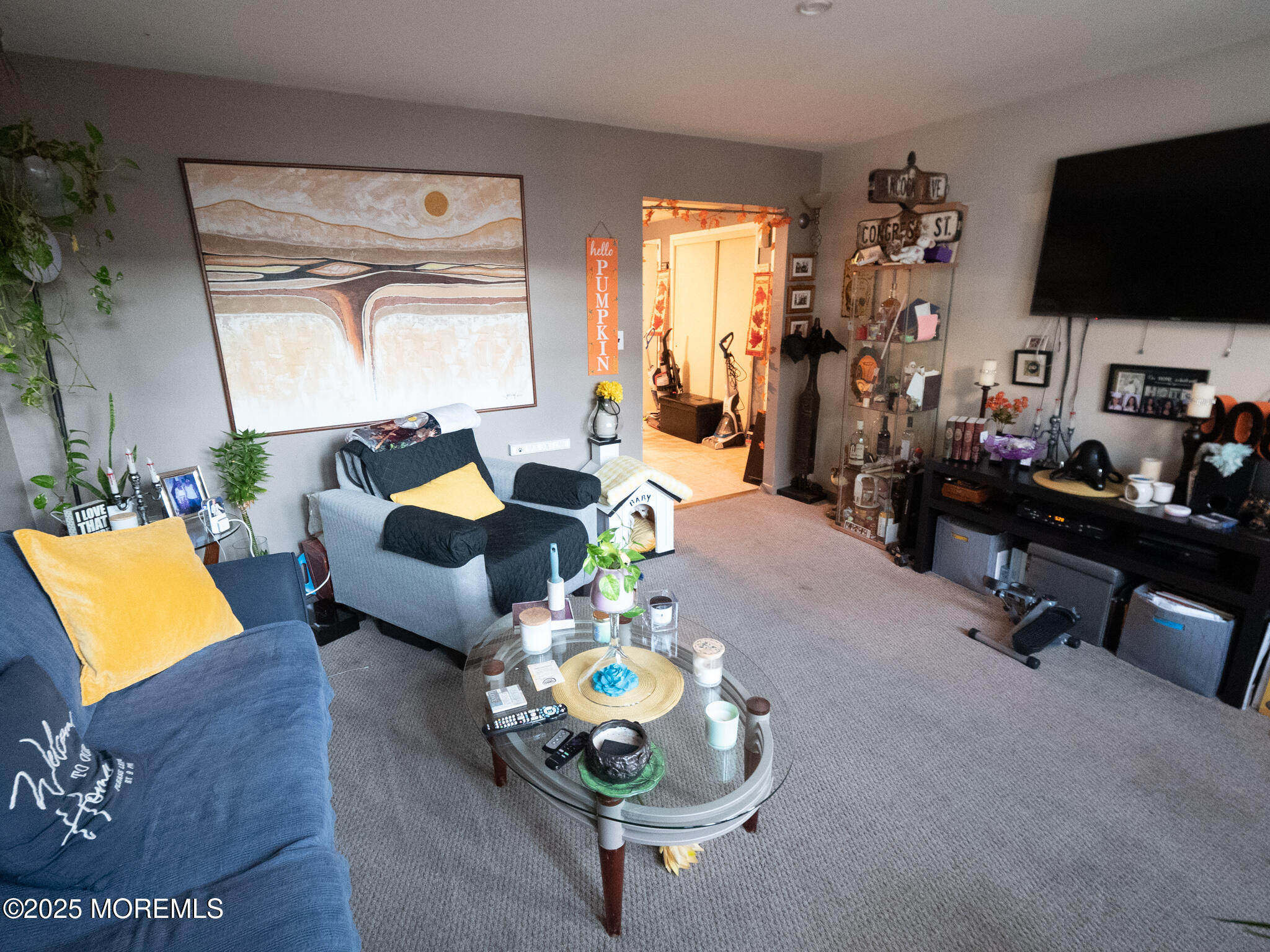 62 Hancock Avenue, Jersey City, NJ, 07307 image 8