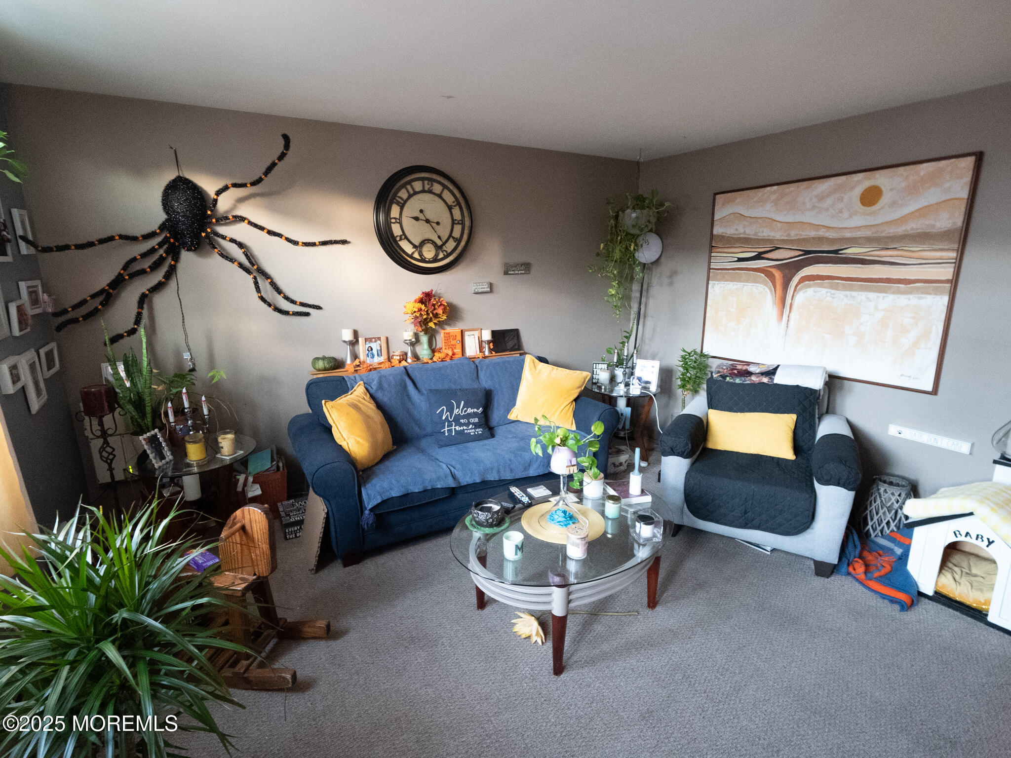 62 Hancock Avenue, Jersey City, NJ, 07307 image 9