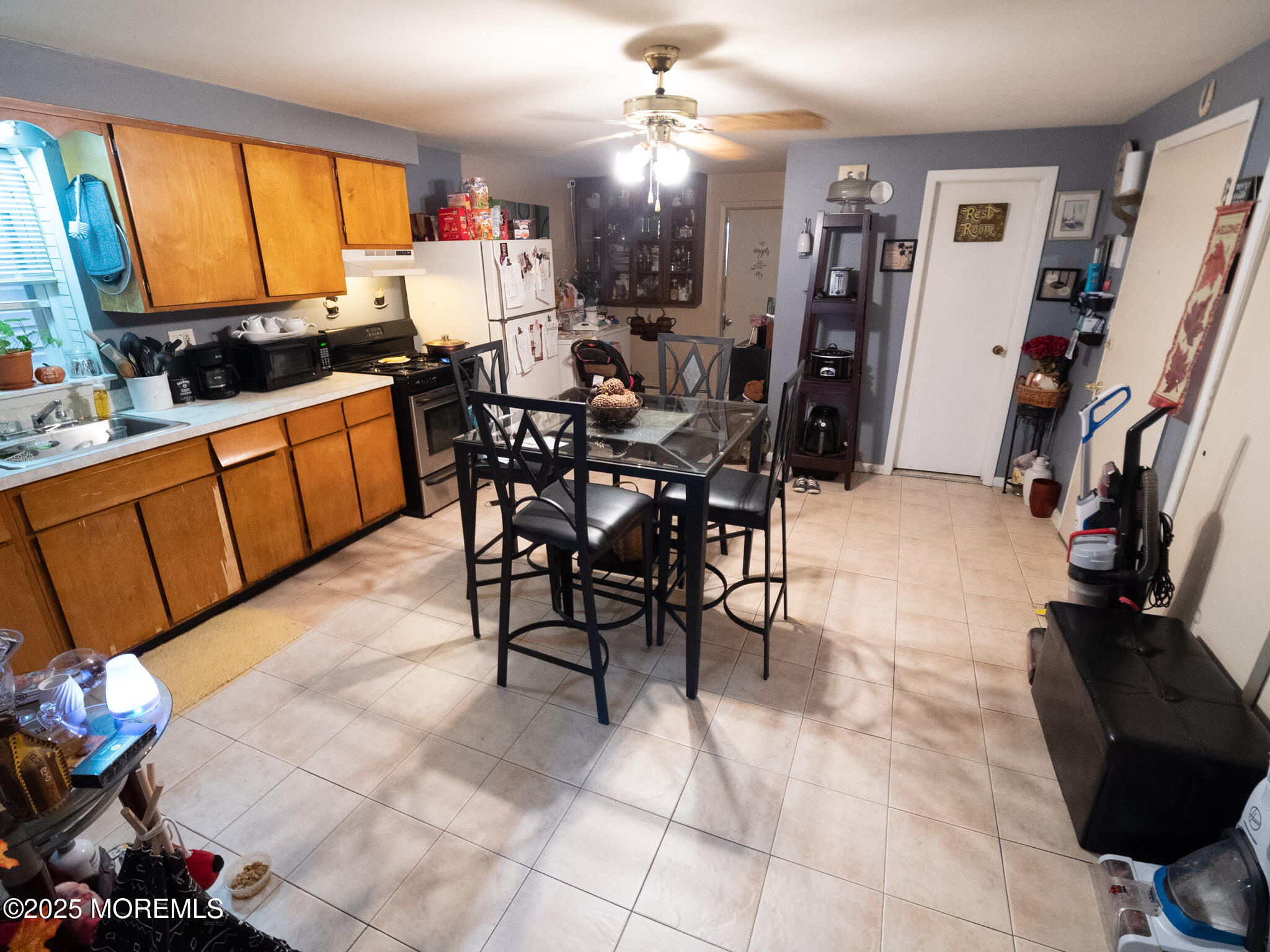 62 Hancock Avenue, Jersey City, NJ, 07307 image 10