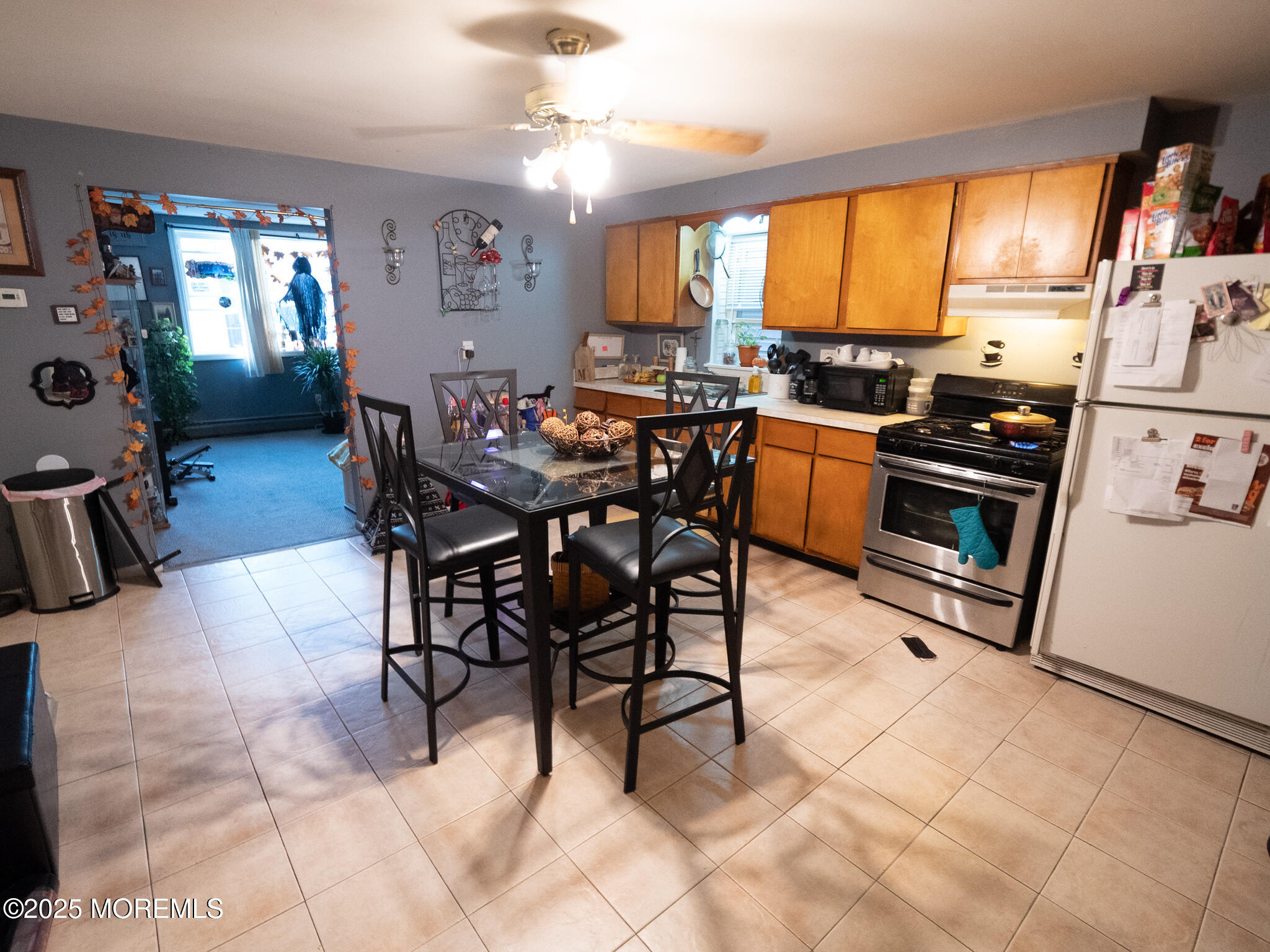 62 Hancock Avenue, Jersey City, NJ, 07307 image 11