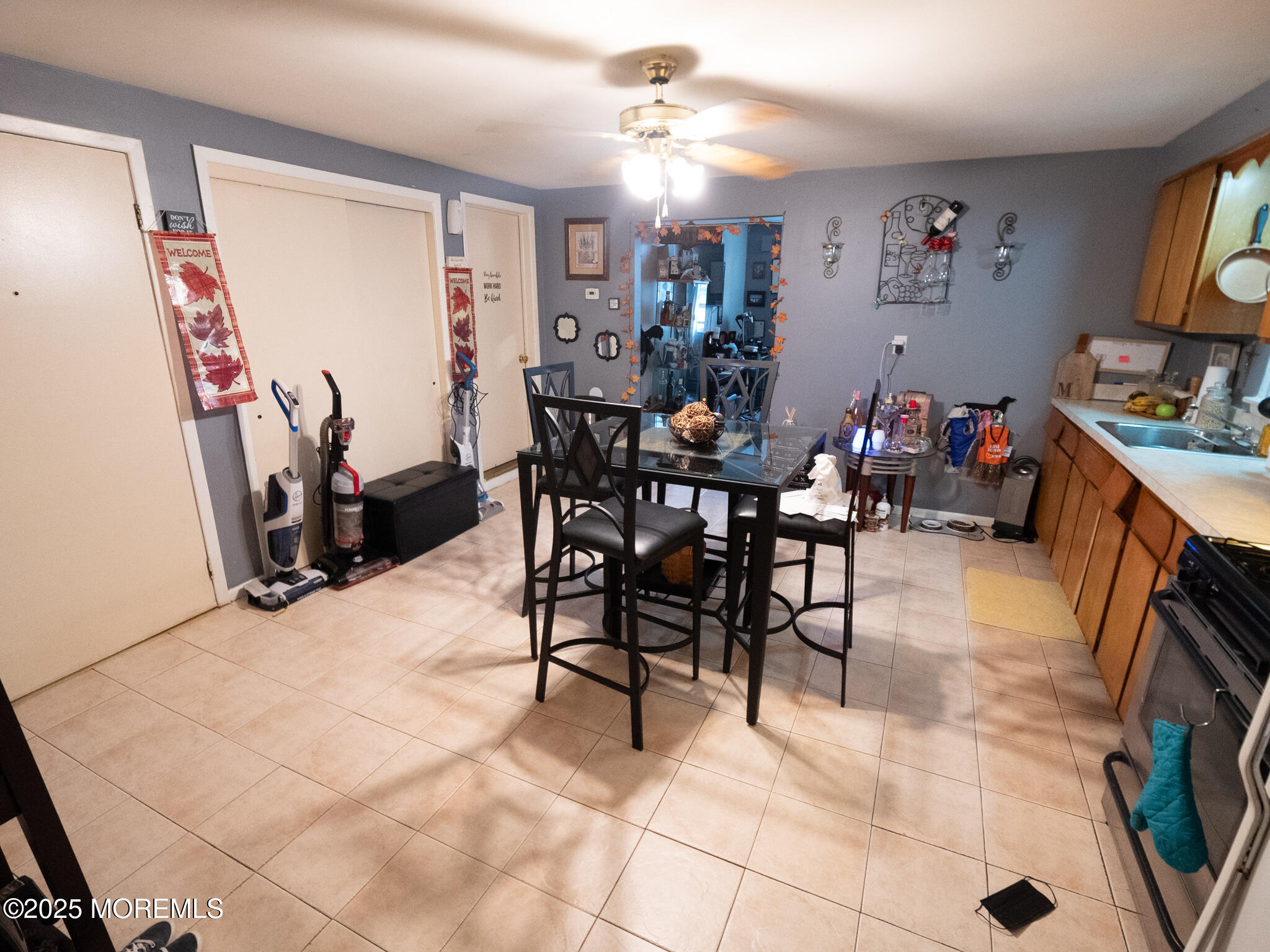 62 Hancock Avenue, Jersey City, NJ, 07307 image 12
