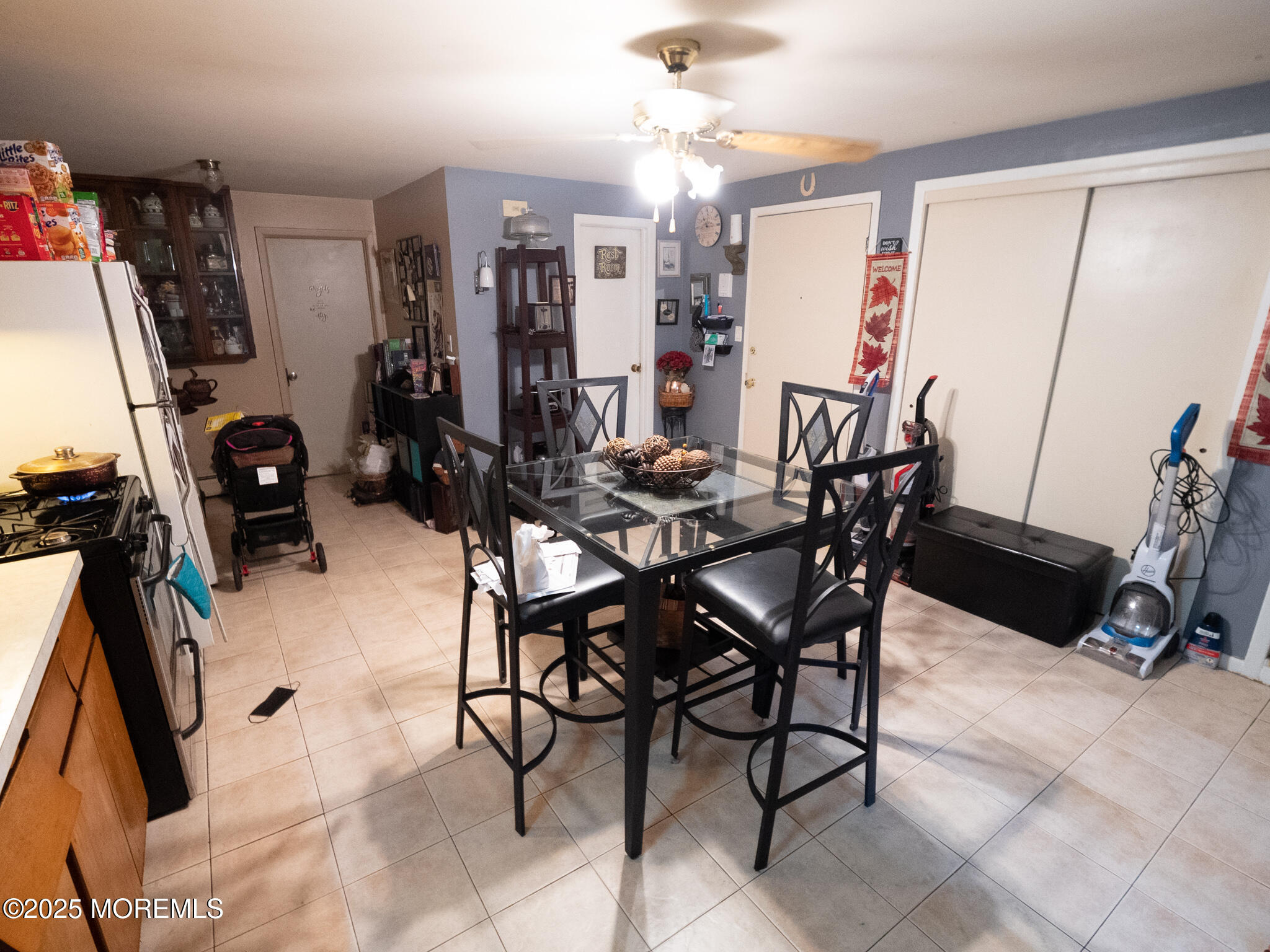 62 Hancock Avenue, Jersey City, NJ, 07307 image 13