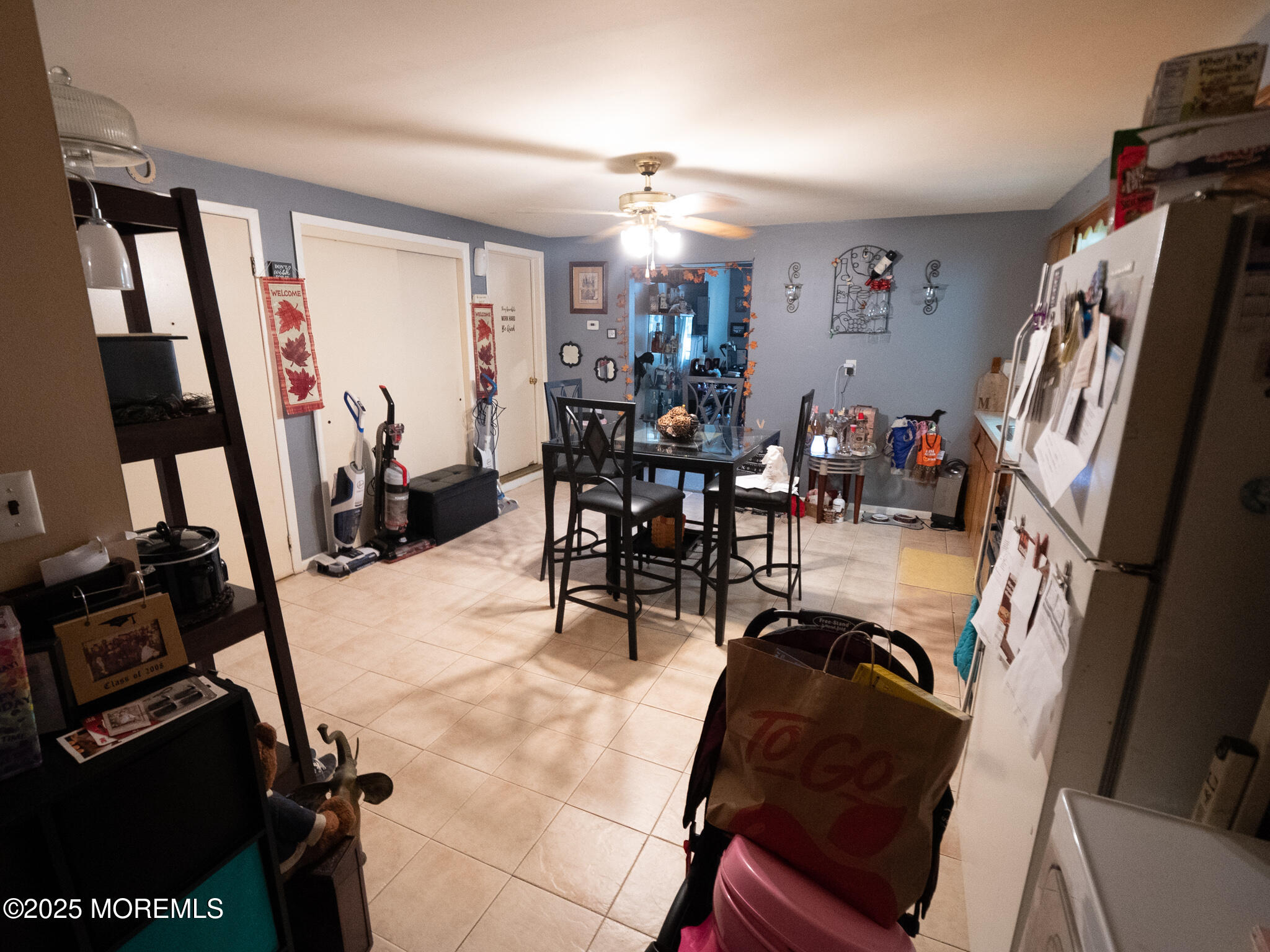 62 Hancock Avenue, Jersey City, NJ, 07307 image 14