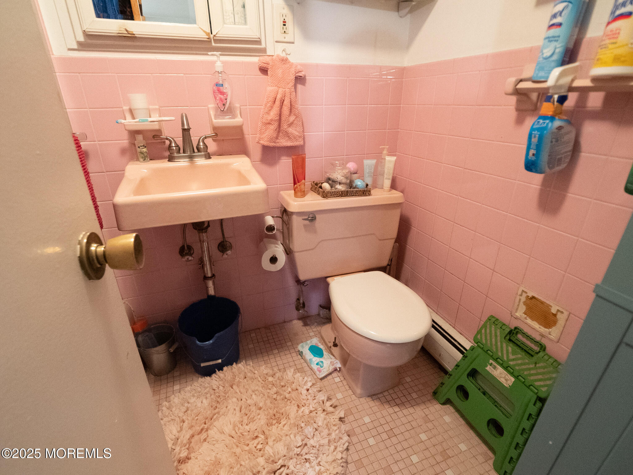 62 Hancock Avenue, Jersey City, NJ, 07307 image 15