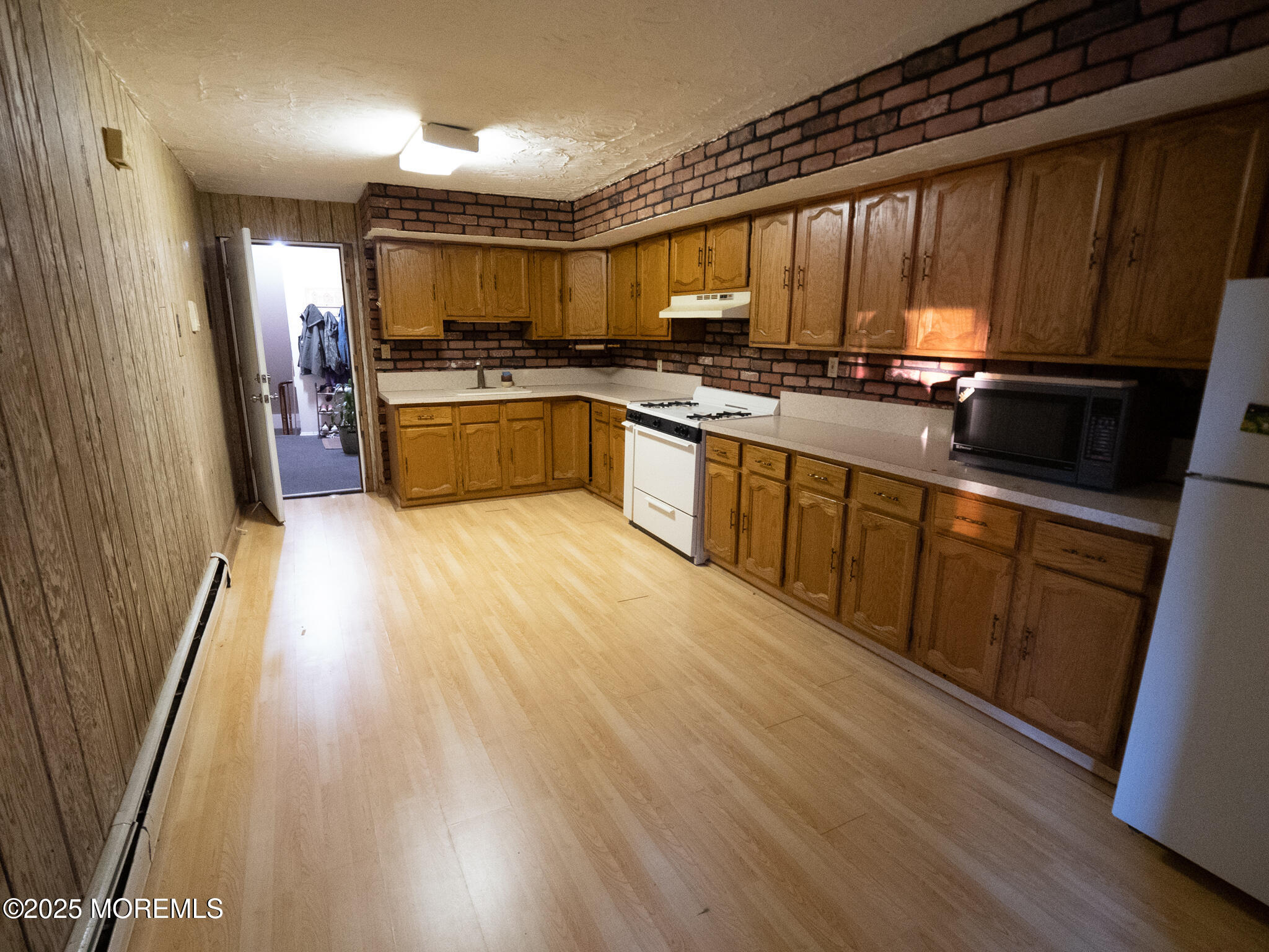 62 Hancock Avenue, Jersey City, NJ, 07307 image 17