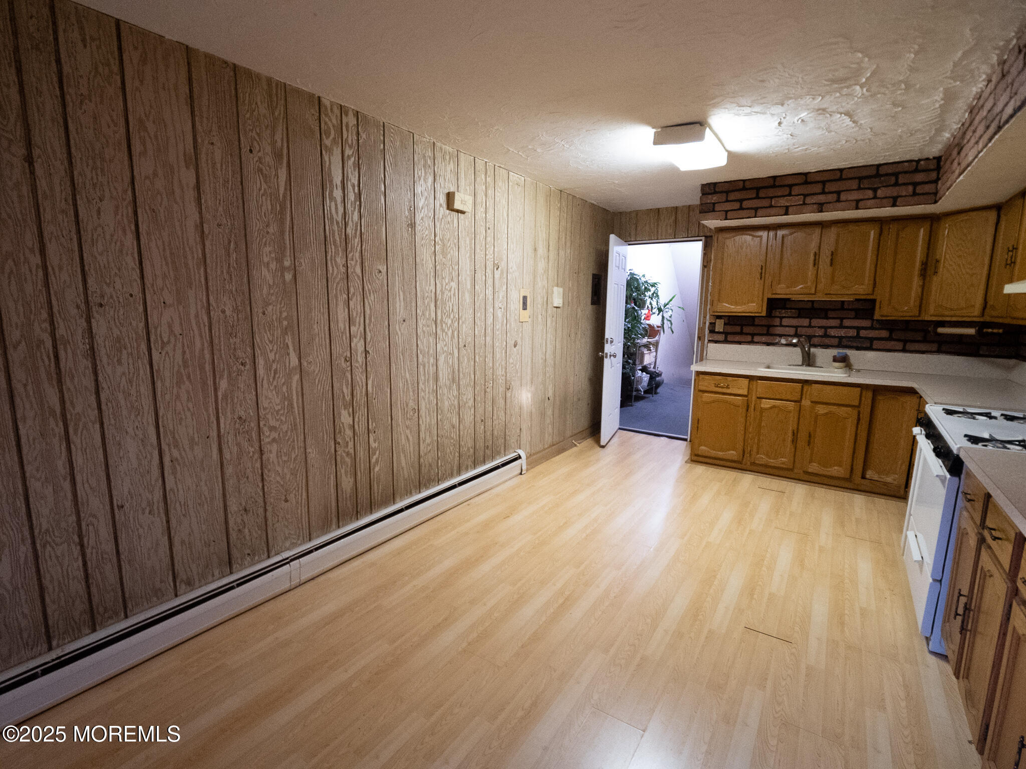62 Hancock Avenue, Jersey City, NJ, 07307 image 18