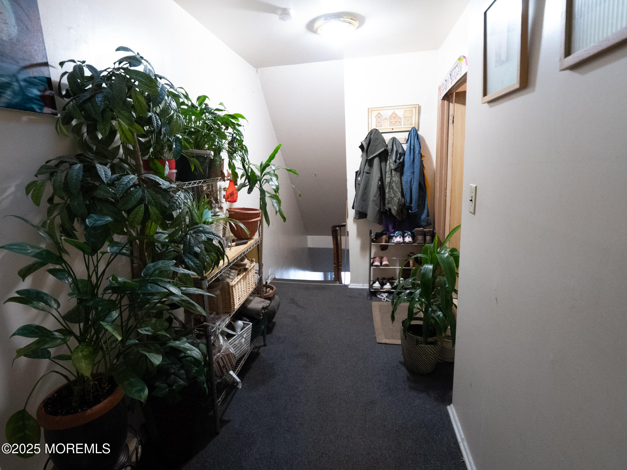 62 Hancock Avenue, Jersey City, NJ, 07307 image 19