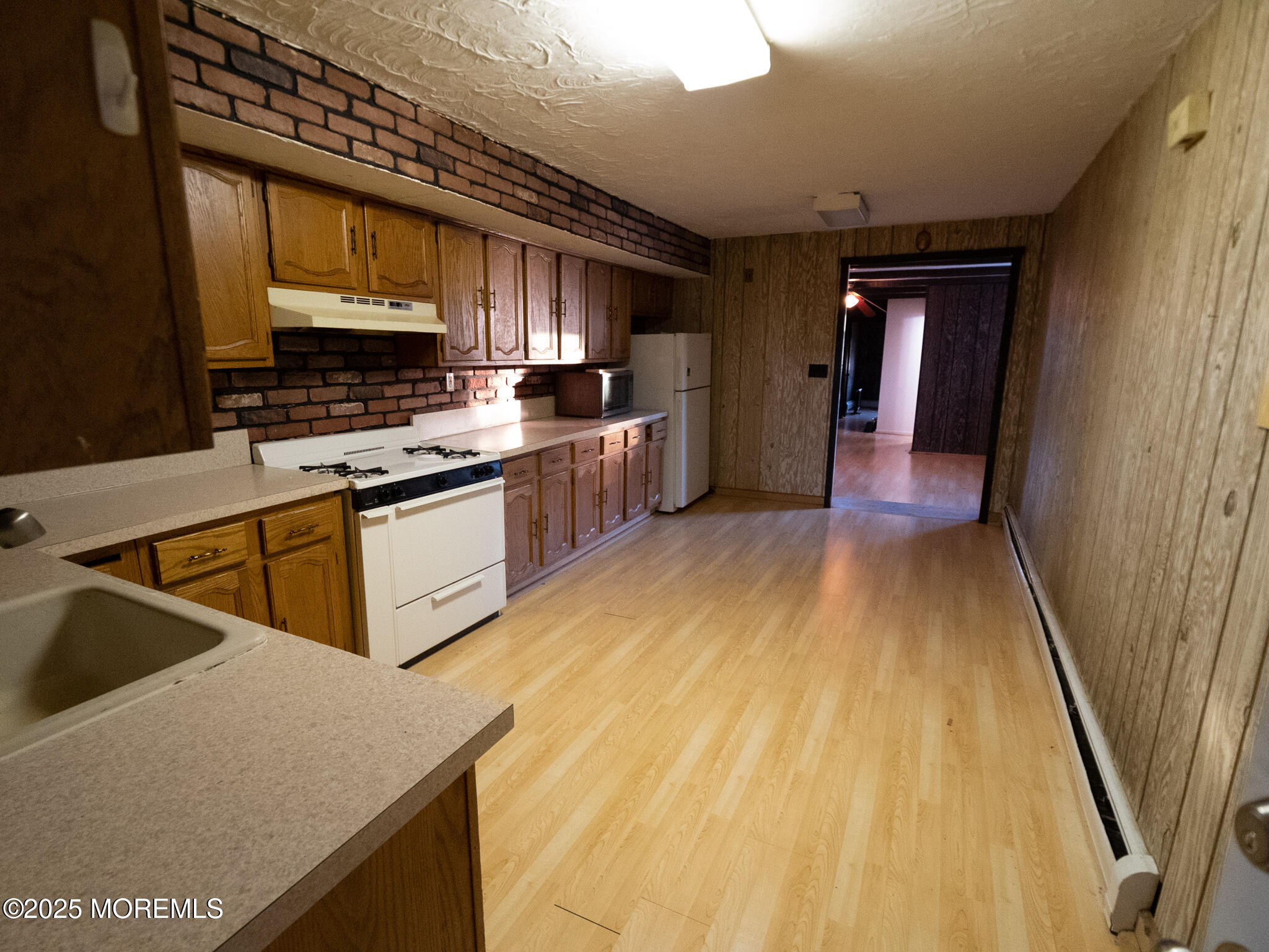 62 Hancock Avenue, Jersey City, NJ, 07307 image 20