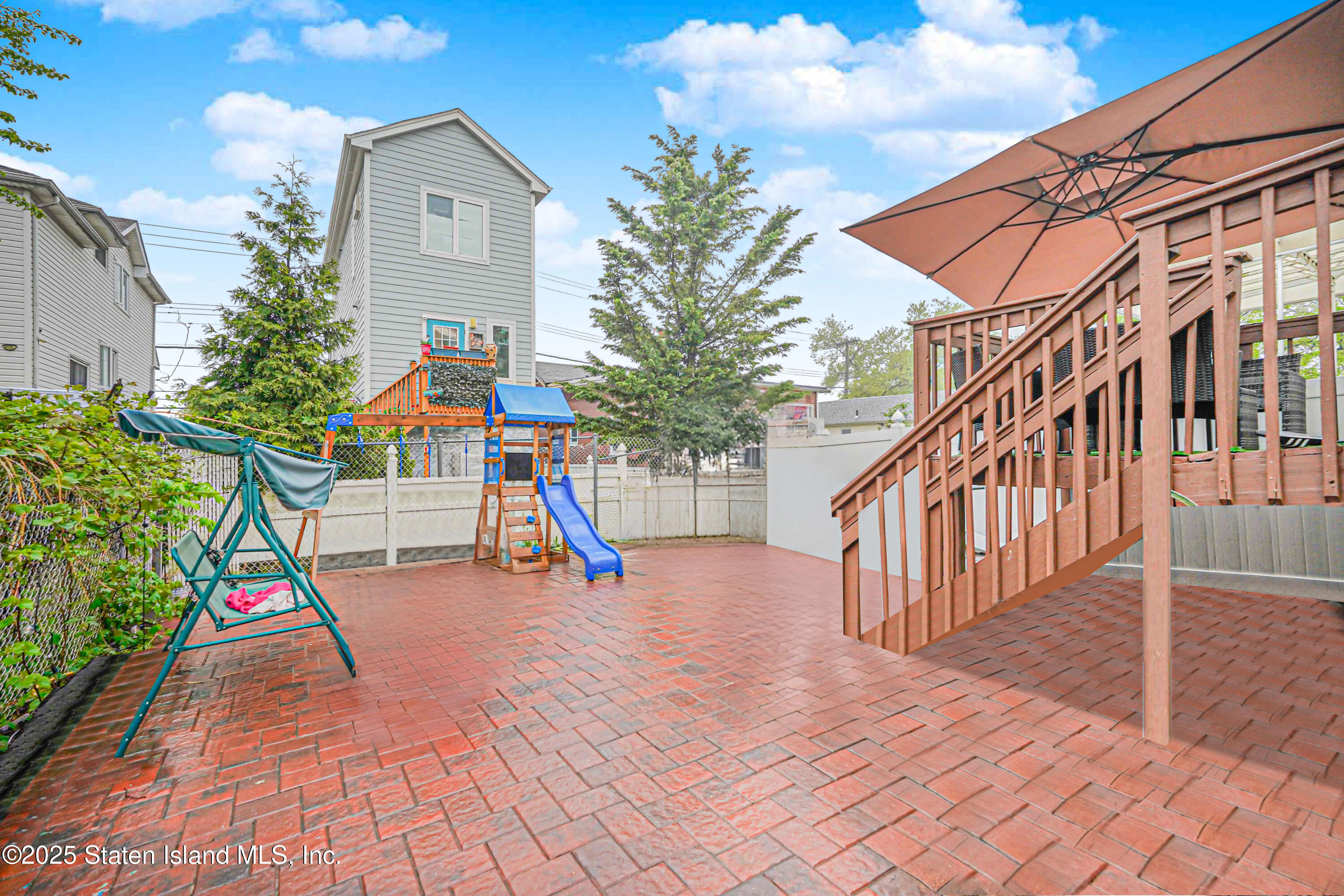 135 Alex Circle, Staten Island, NY, 10305 image 28