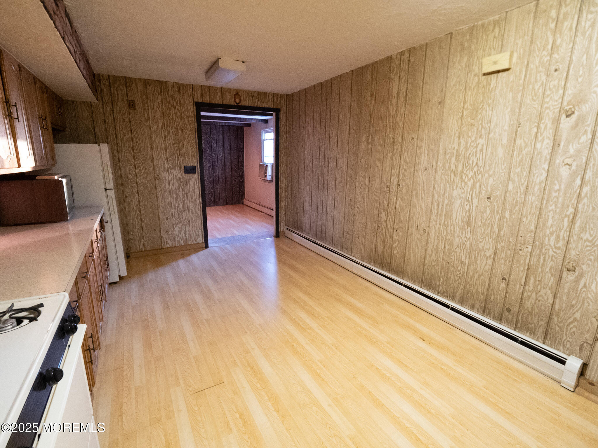 62 Hancock Avenue, Jersey City, NJ, 07307 image 21