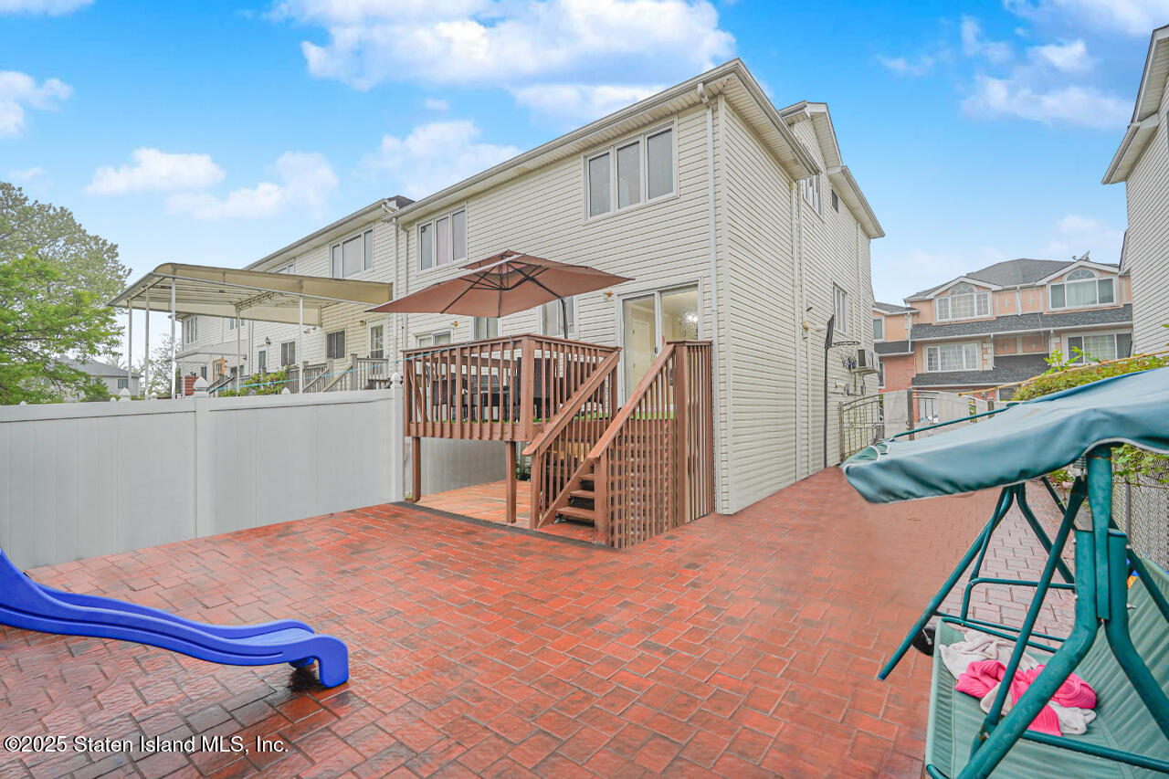 135 Alex Circle, Staten Island, NY, 10305 image 29