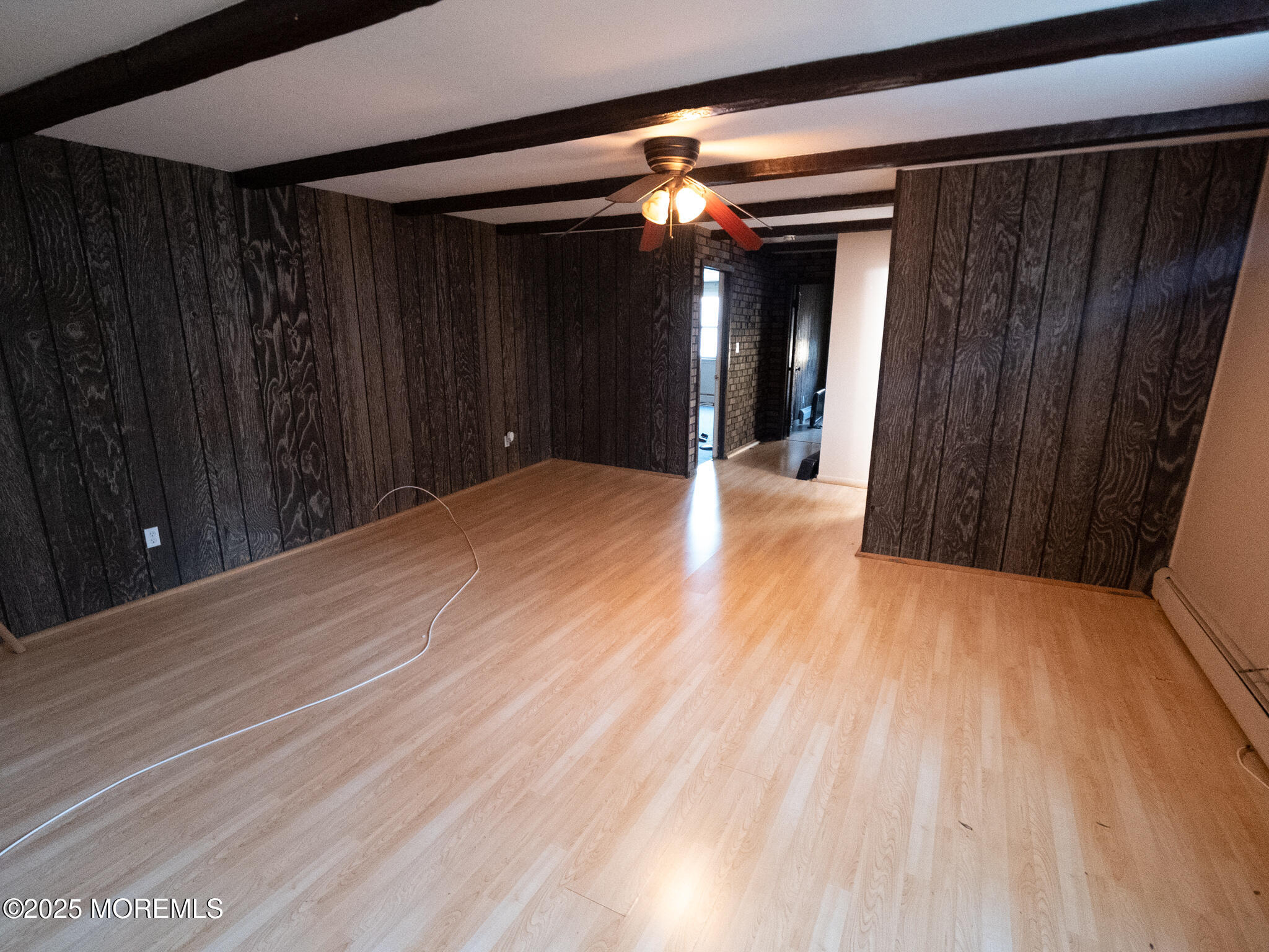 62 Hancock Avenue, Jersey City, NJ, 07307 image 22