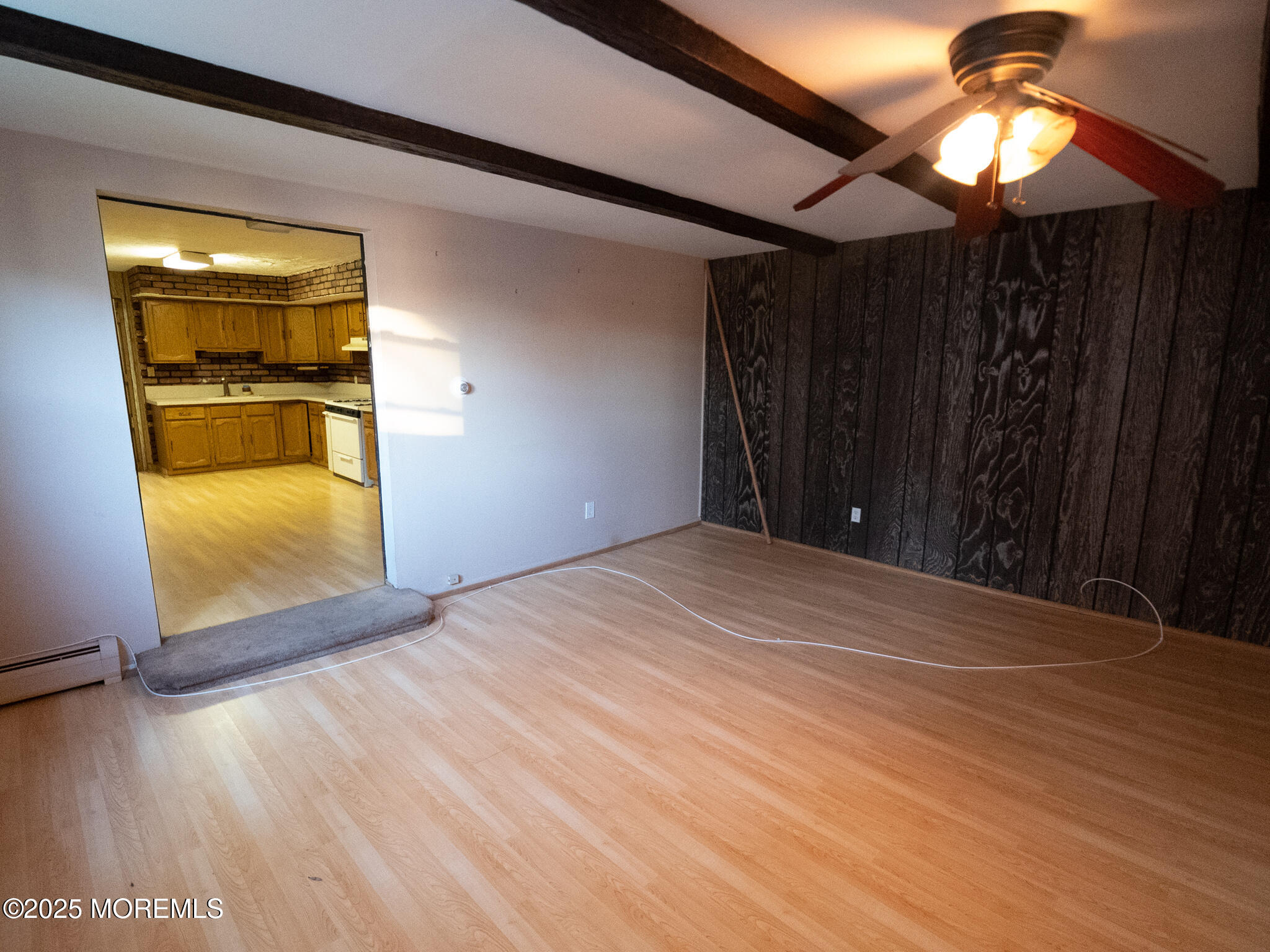 62 Hancock Avenue, Jersey City, NJ, 07307 image 23