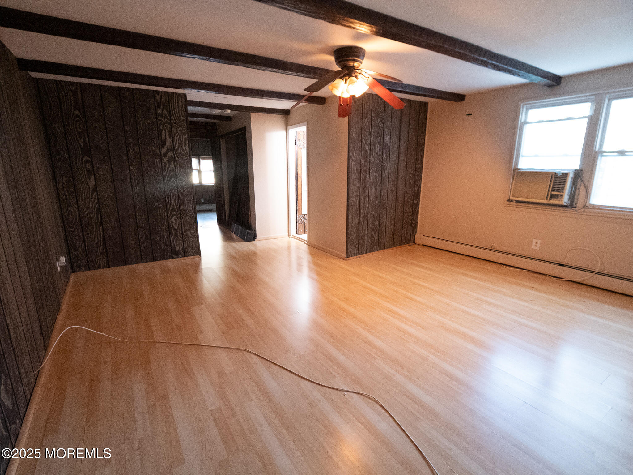 62 Hancock Avenue, Jersey City, NJ, 07307 image 24